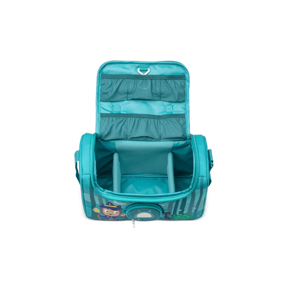 Tonies Listen & Play Bag - Enchanted Forest - Image 8