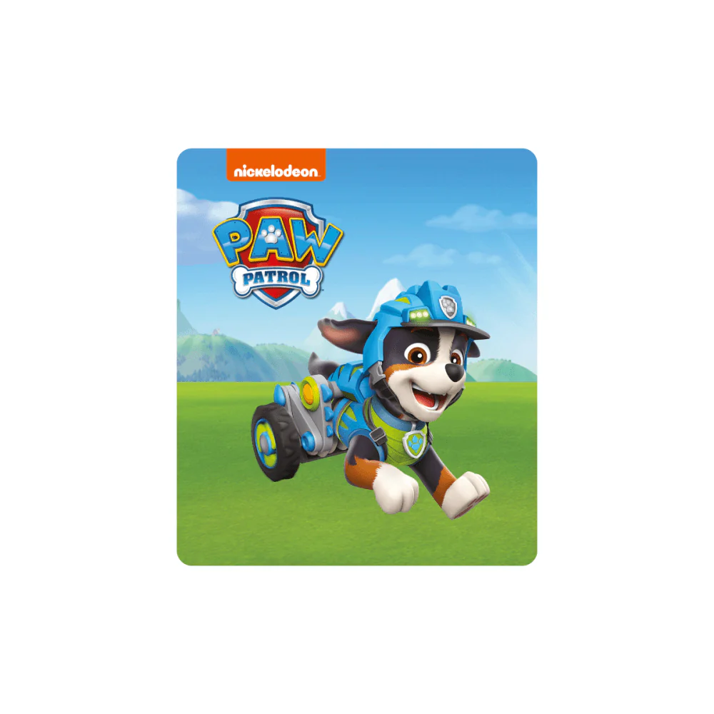 Paw Patrol - Rex - Image 3