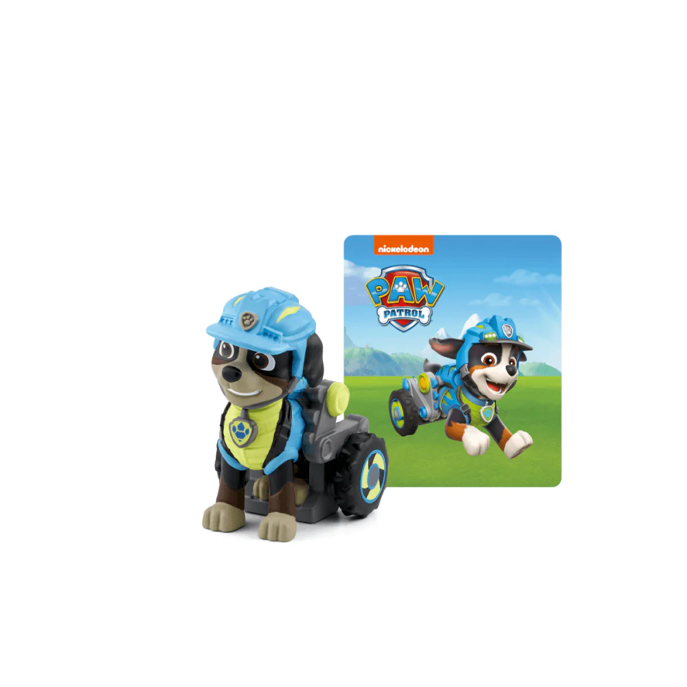 Paw Patrol - Rex - Image 4