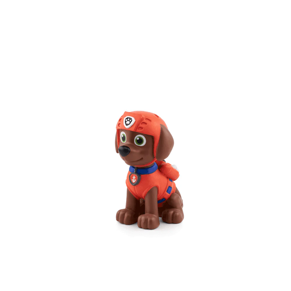 Paw Patrol - Zuma - Image 3