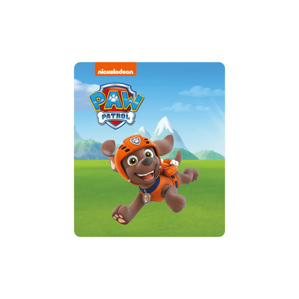 Paw Patrol - Zuma - Image 4