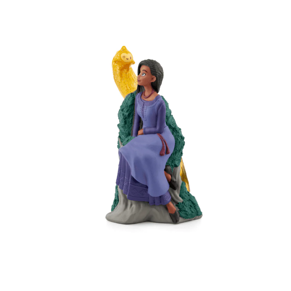 Disney - Wish - Image 3