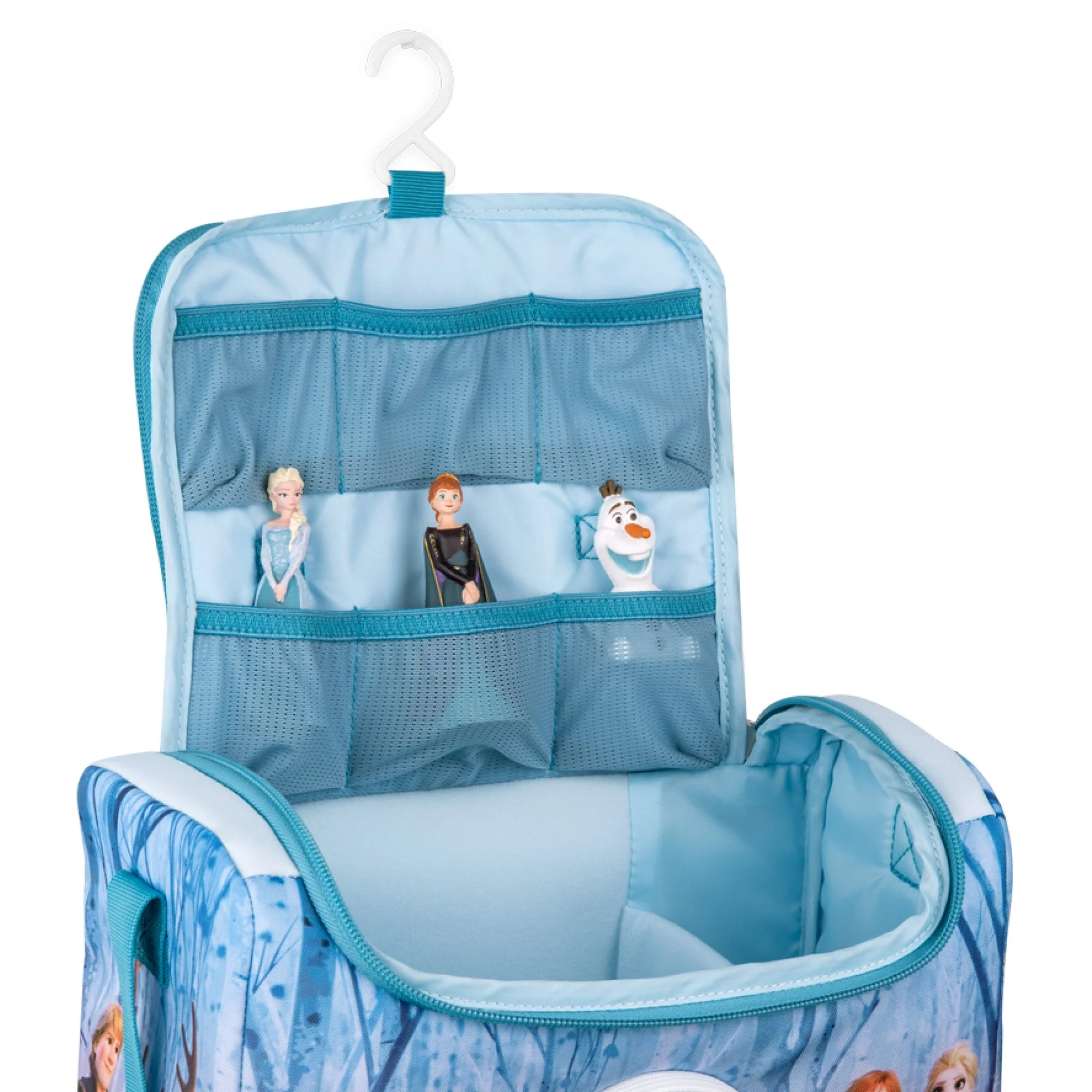 Tonies Listen & Play Bag - Frozen - Image 3