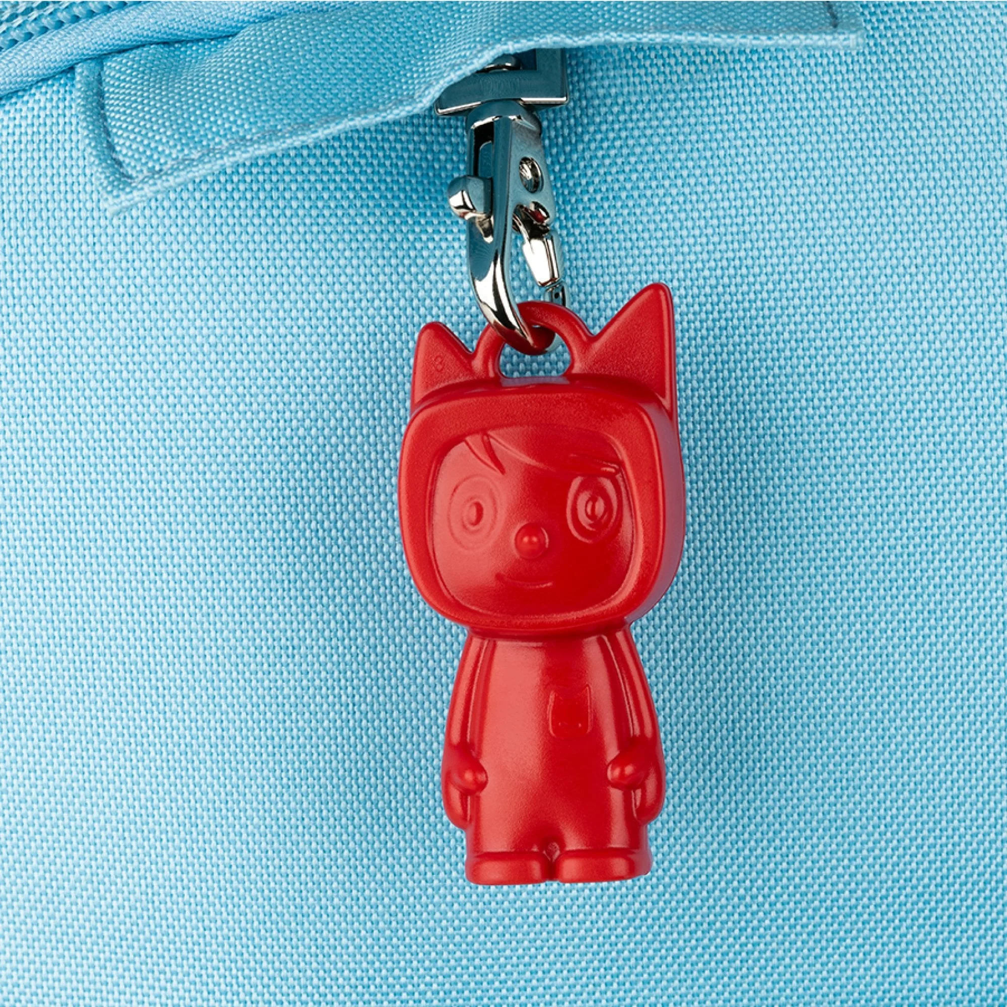 Tonies - Sky Blue Backpack - Image 5