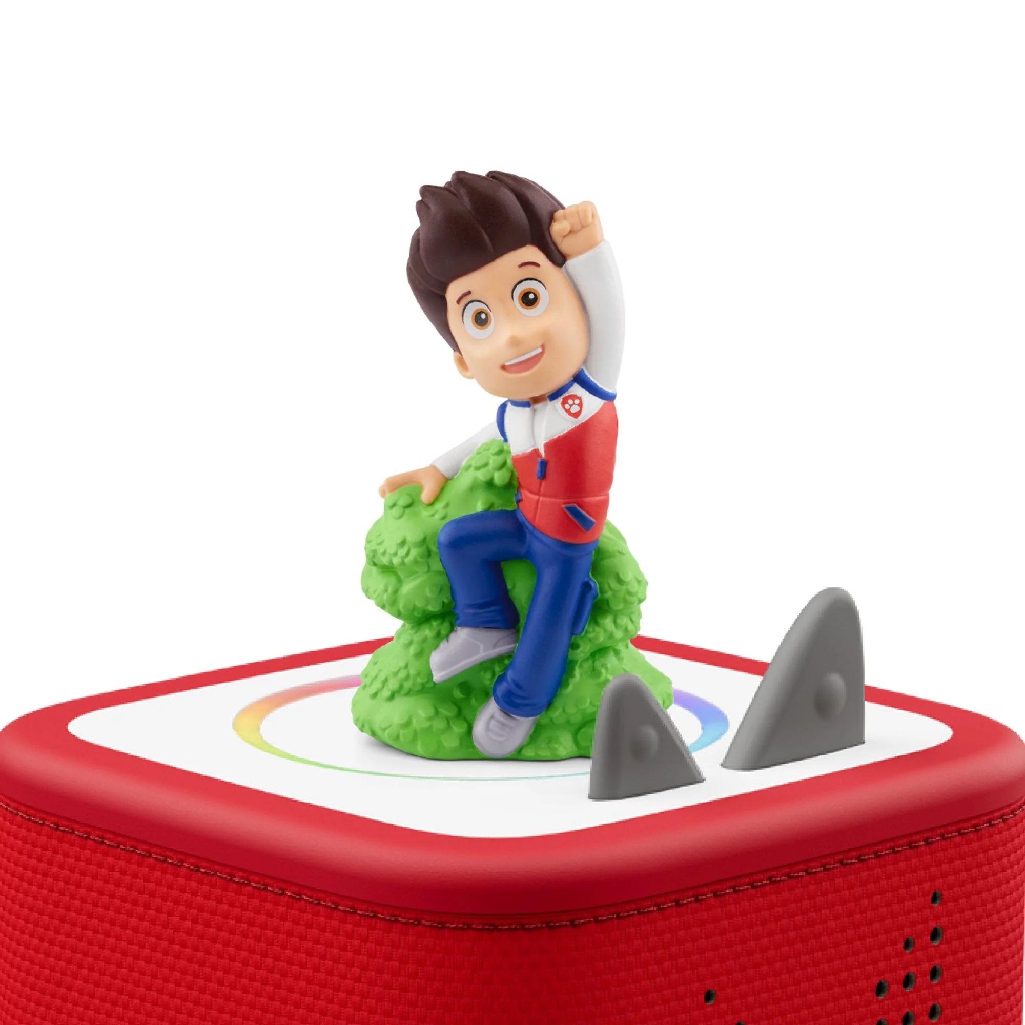 PAW Patrol Ryder