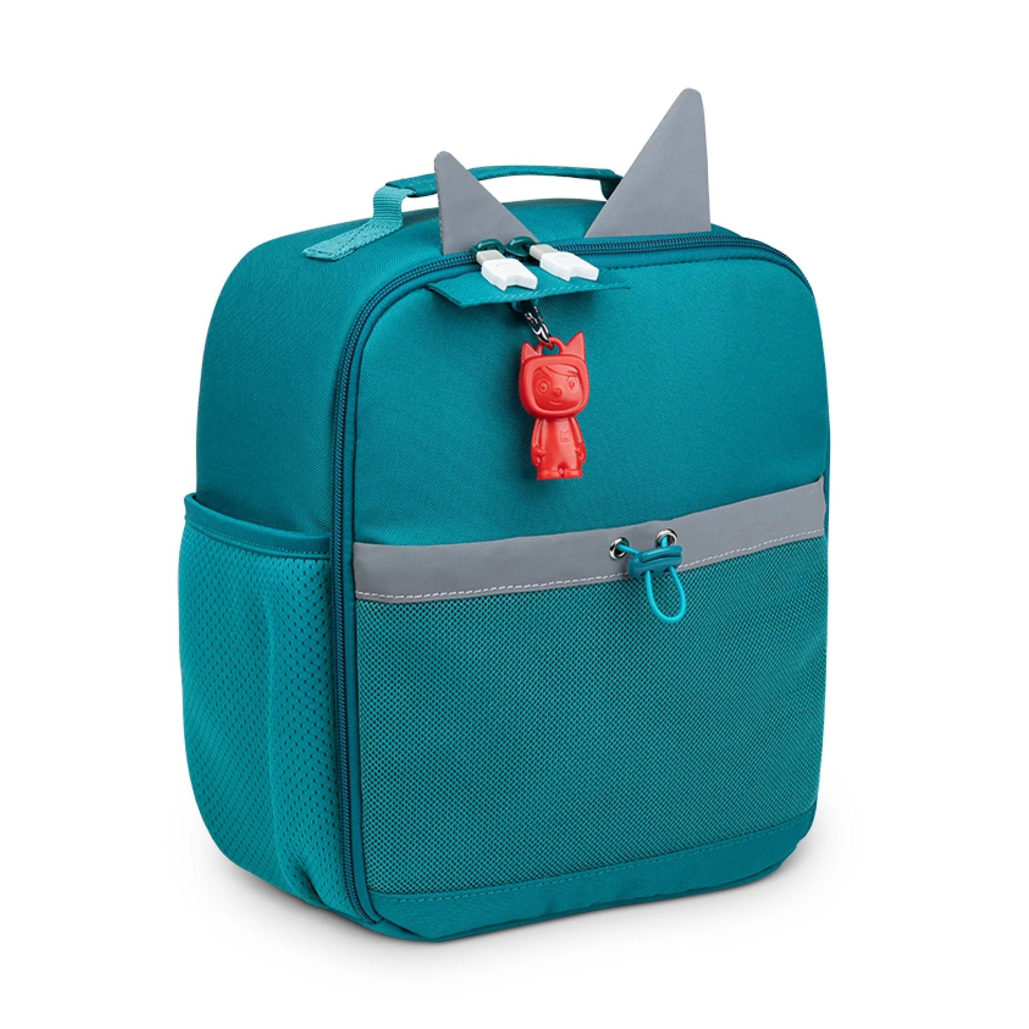 Tonies - Tropical Teal Backpack