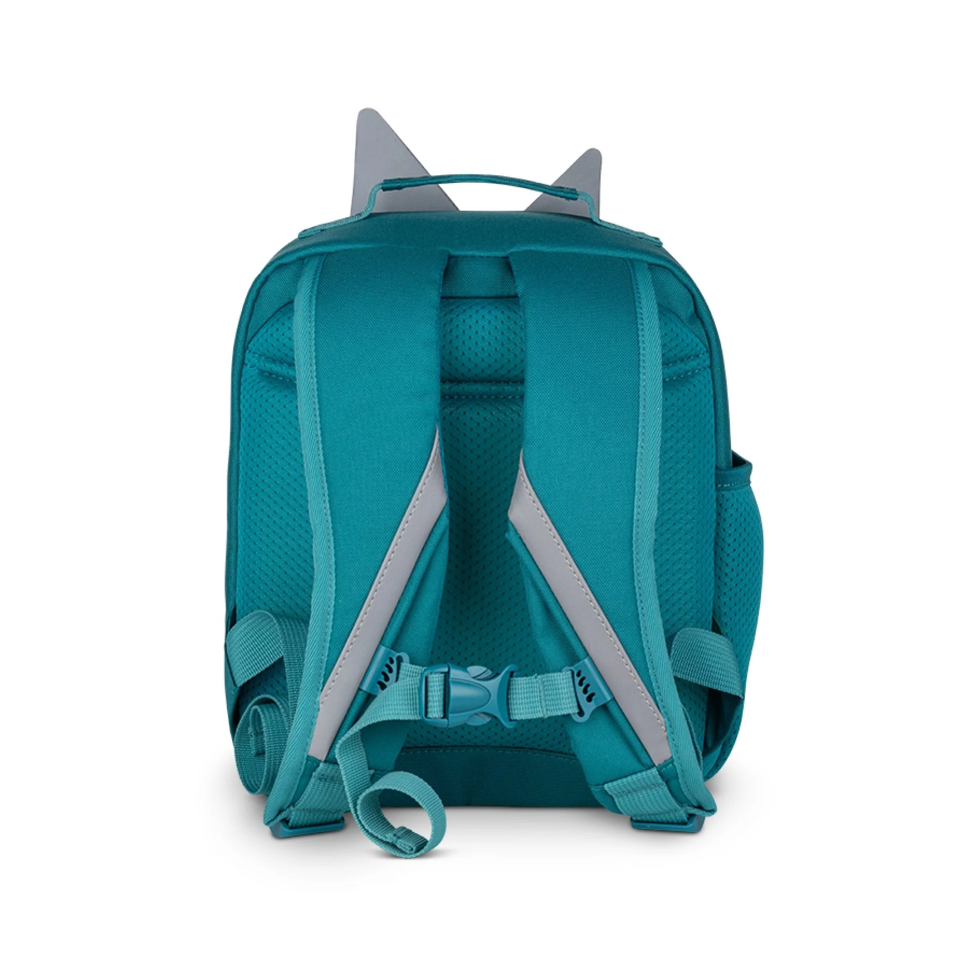 Tonies - Tropical Teal Backpack - Image 4