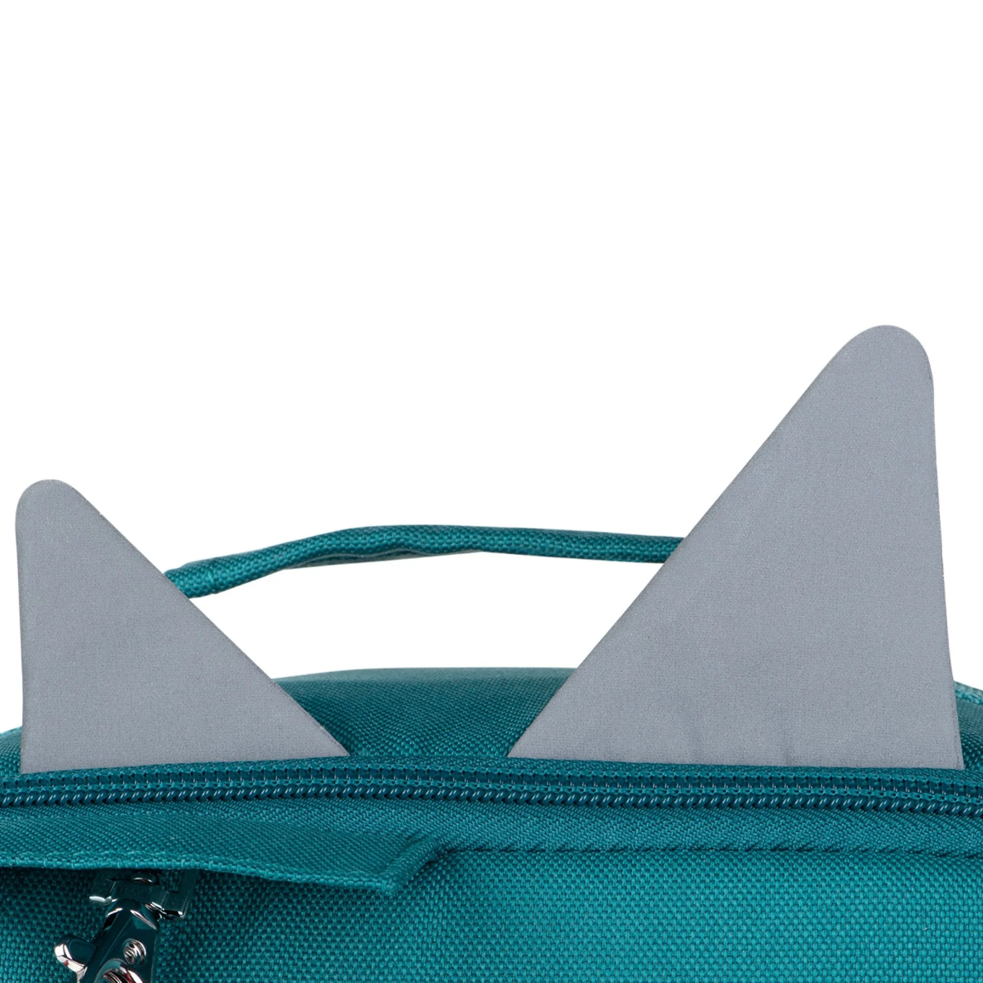 Tonies - Tropical Teal Backpack - Image 6