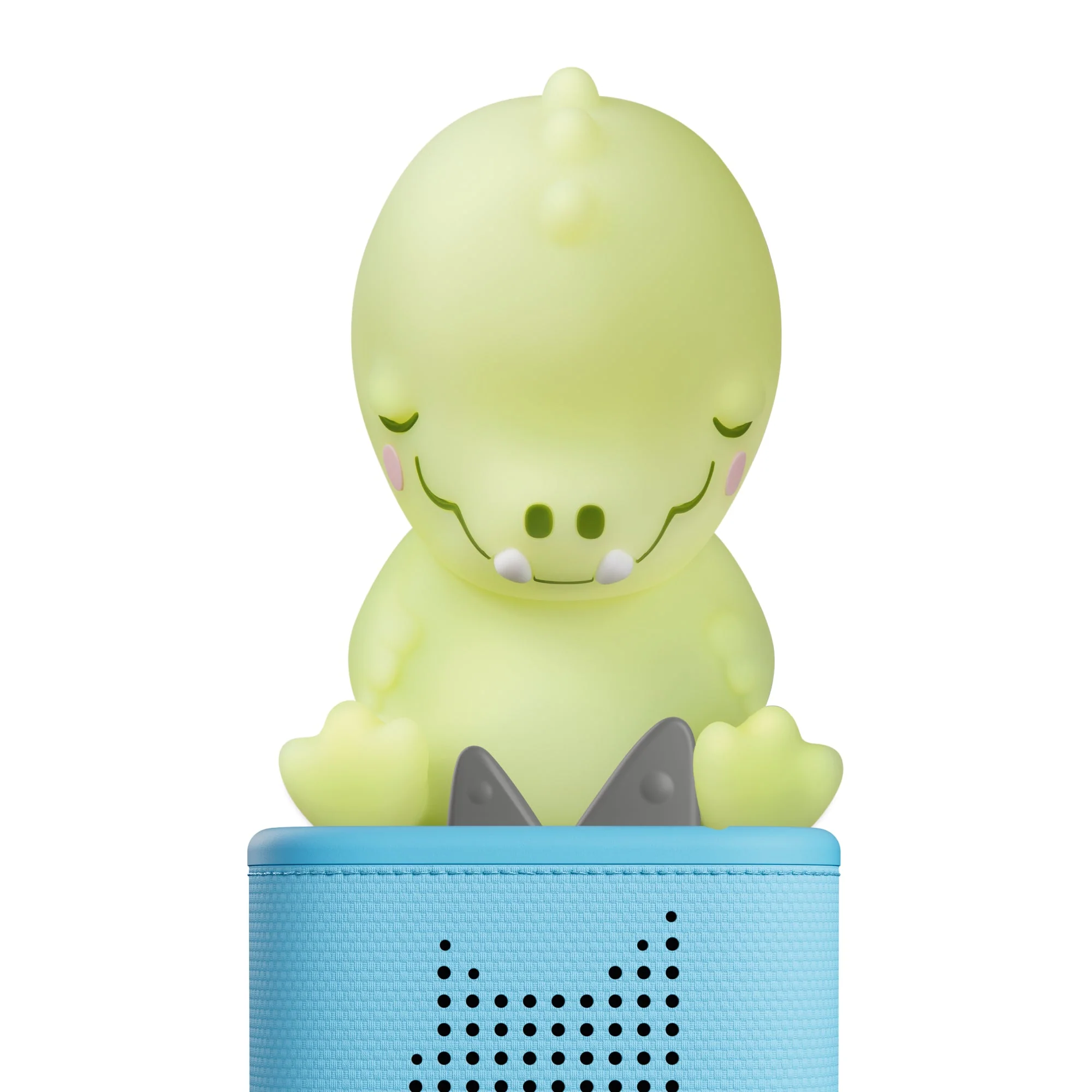 Tonies Night Light - Sleepy Crocodile
