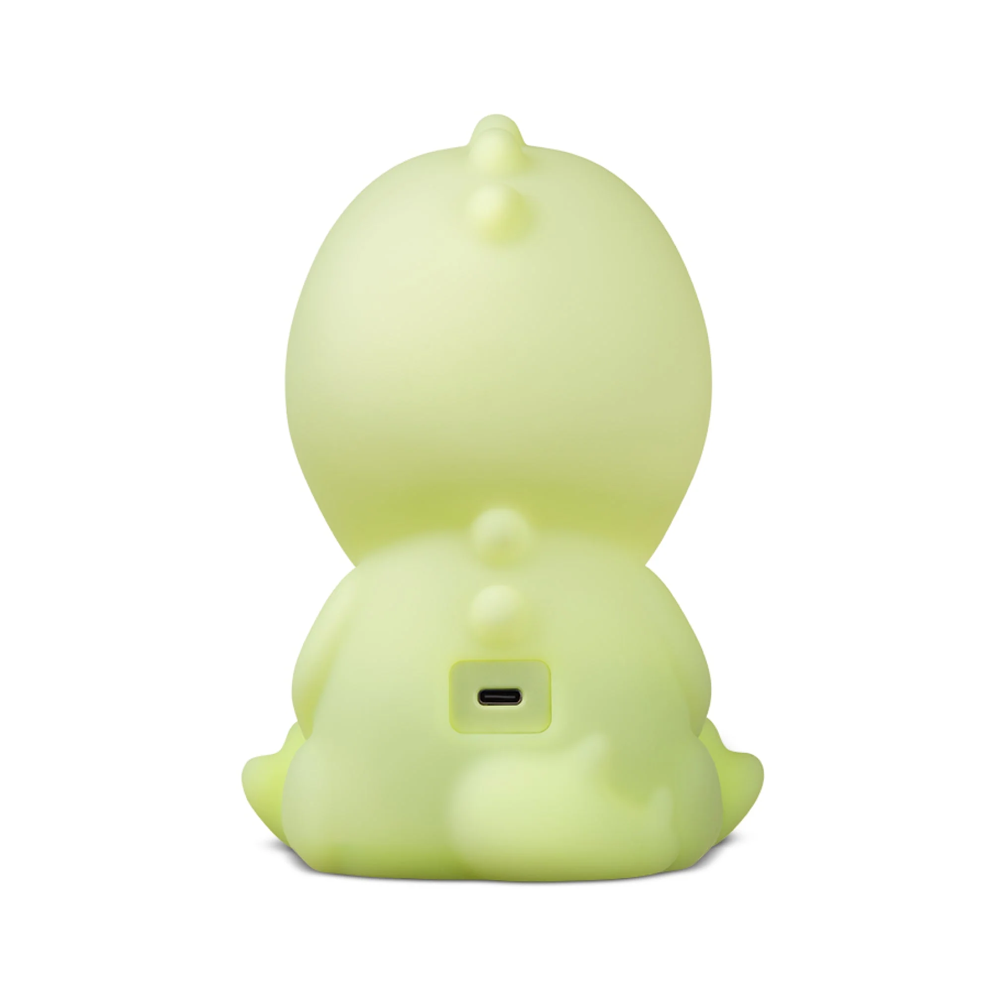 Tonies Night Light - Sleepy Crocodile - Image 4