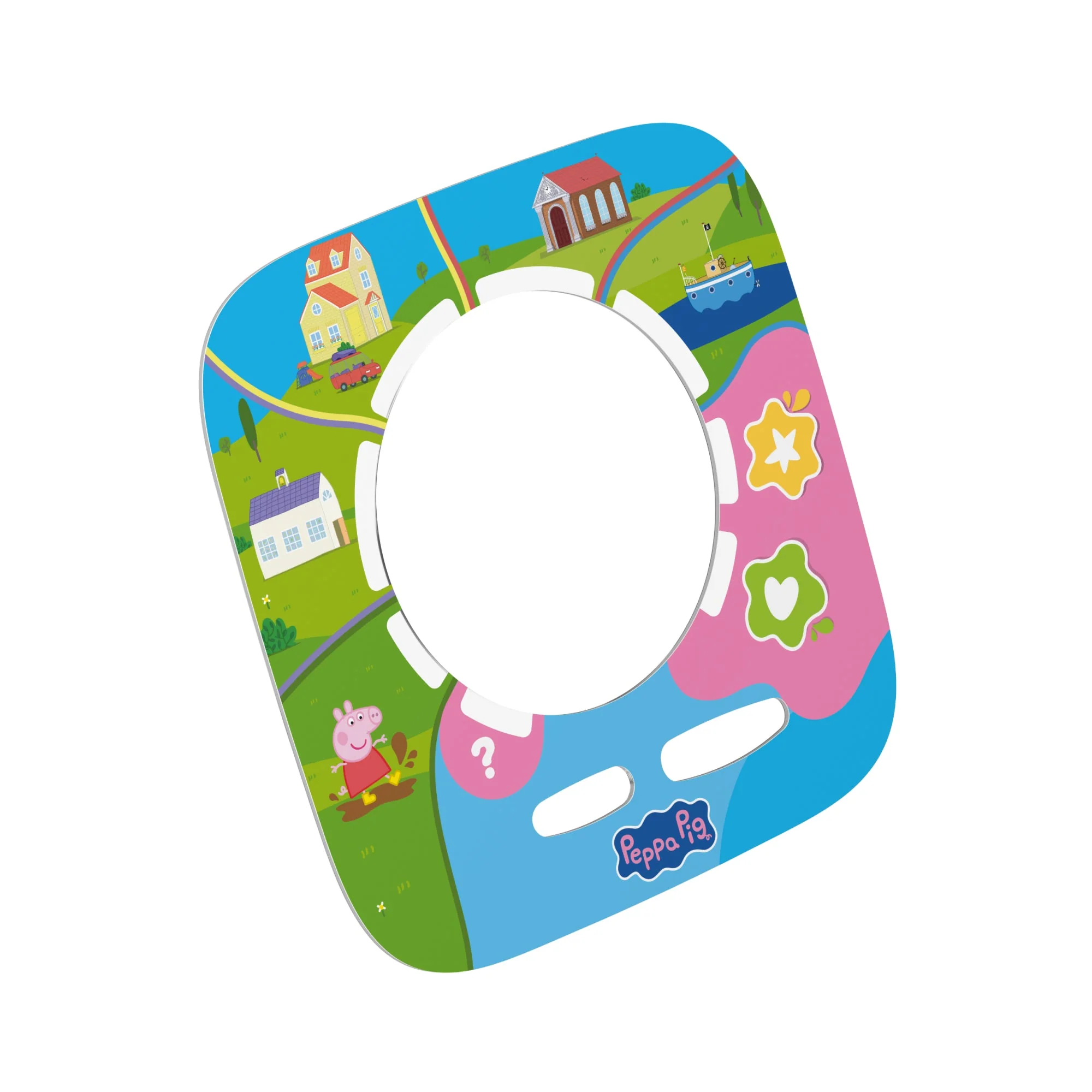 Peppa Pig - Playdate with Peppa (Tonieplay) - Image 6
