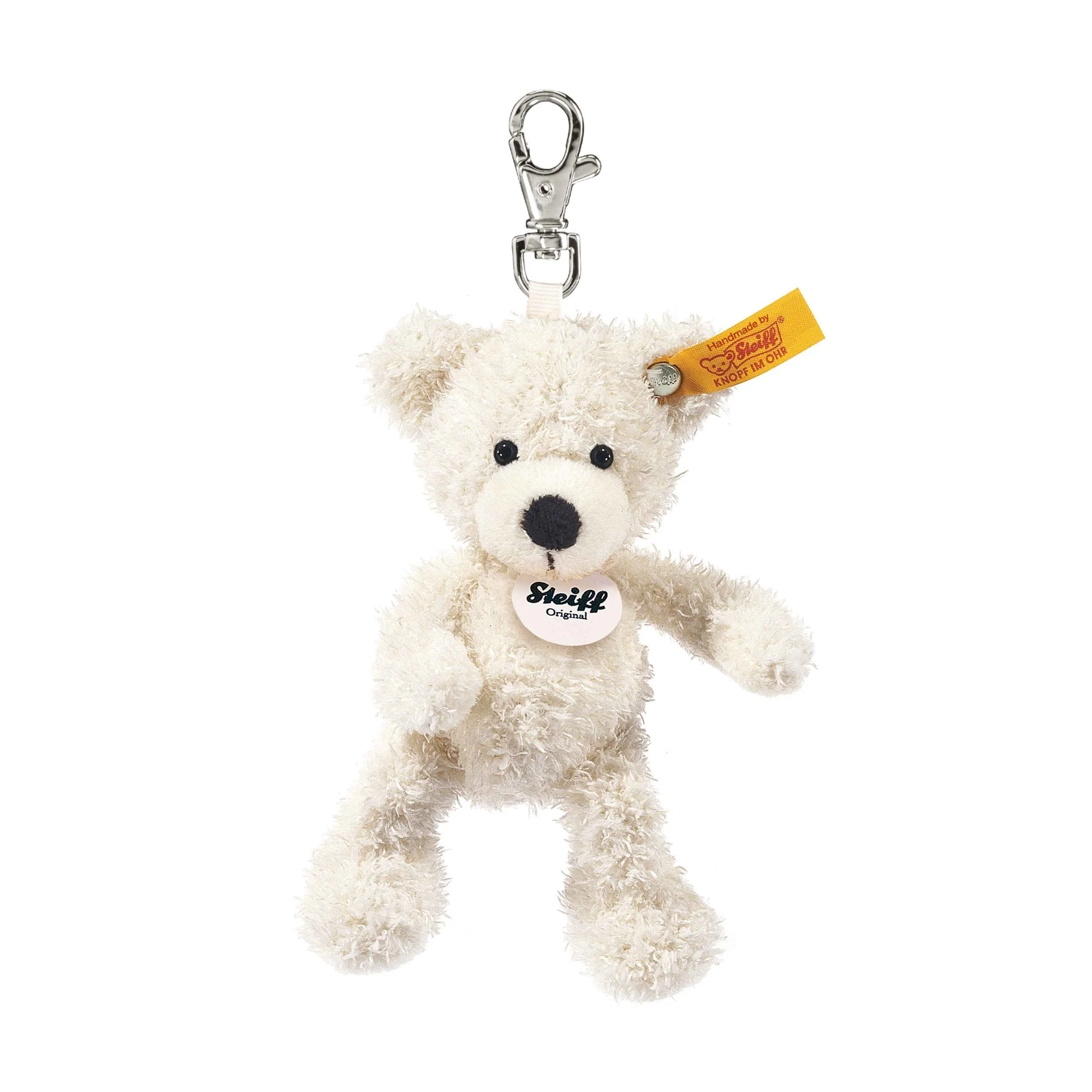 Pendant Lotte Teddy bear