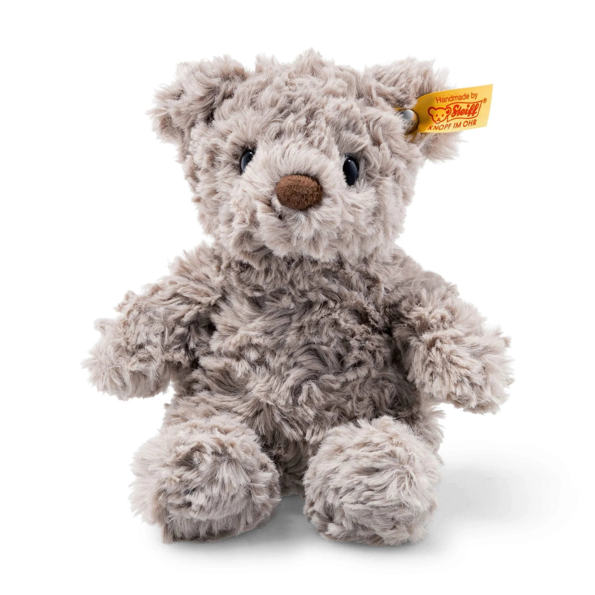 Honey Teddy bear 18cm