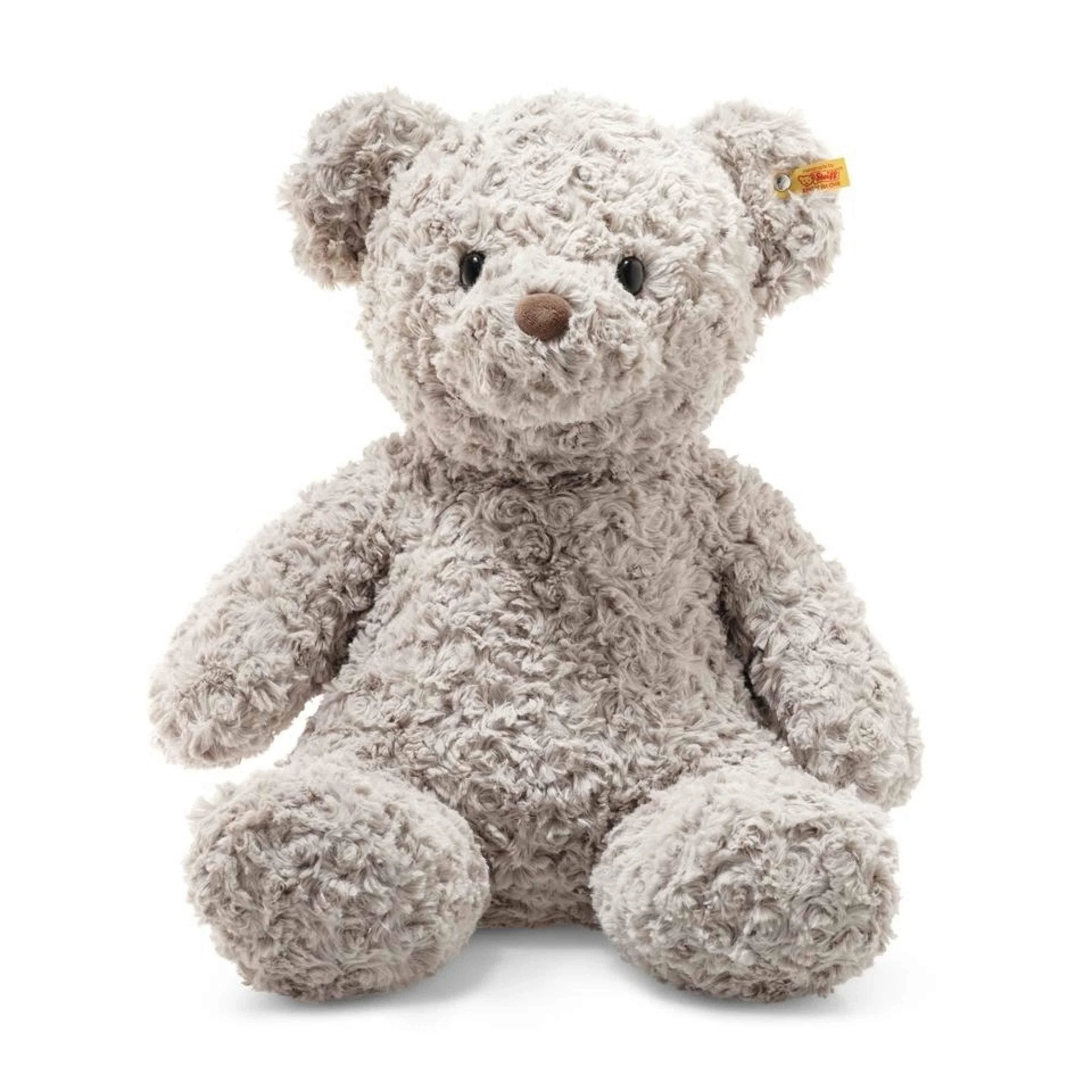 Soft Cuddly Friends Honey Teddy bear 48cm