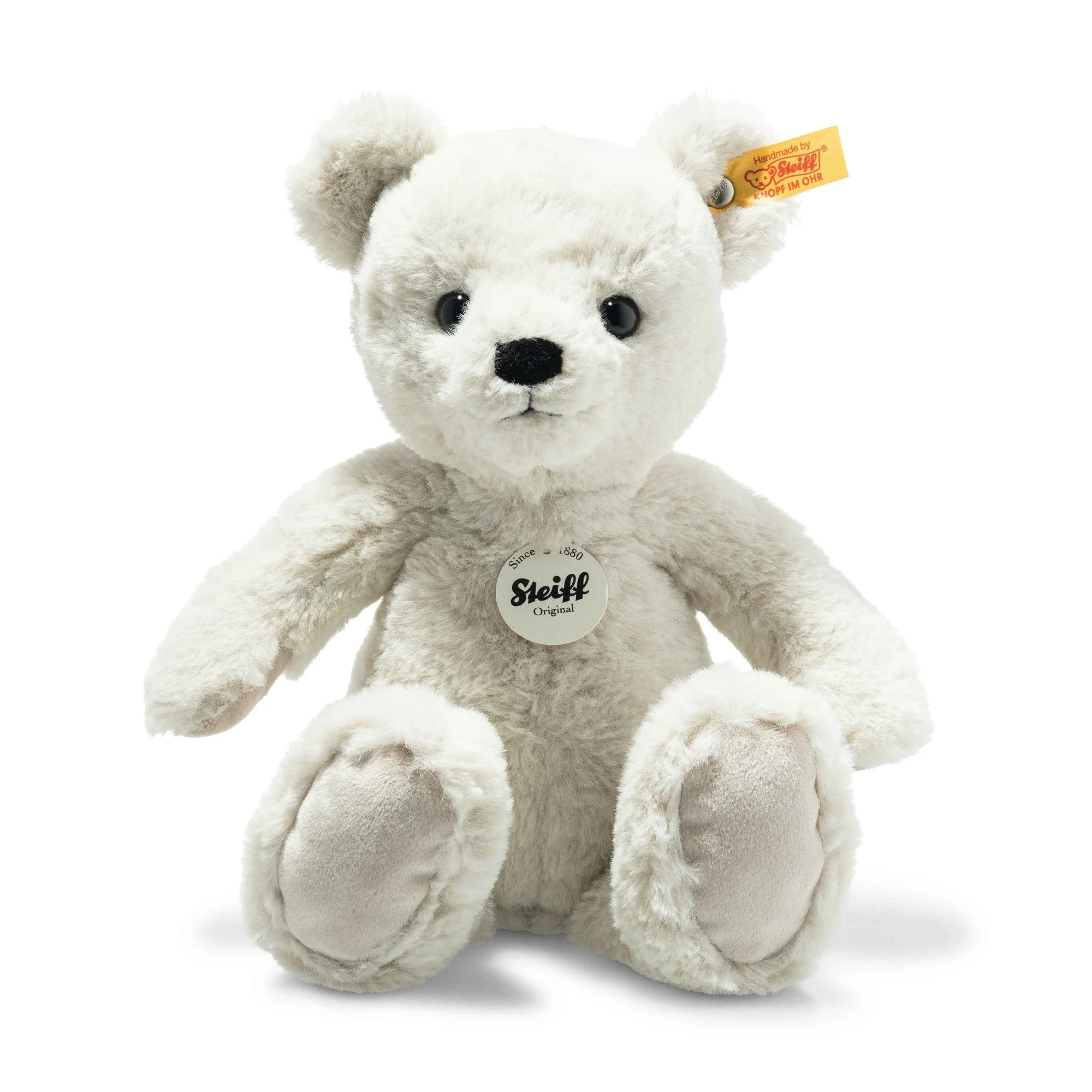 Heavenly Hugs Benno Teddy Bear (29cm)