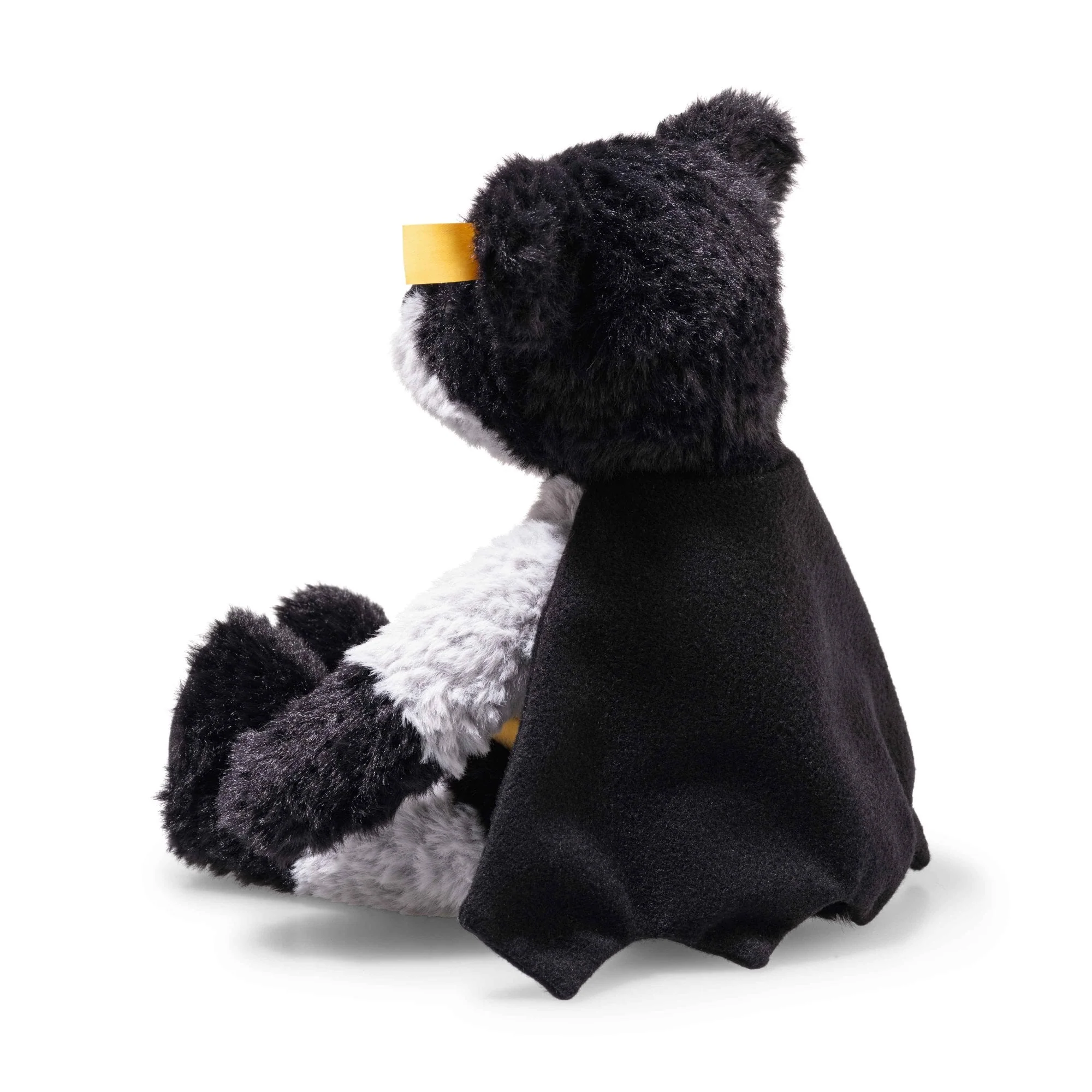 DC Batman Teddy Bear - Image 2