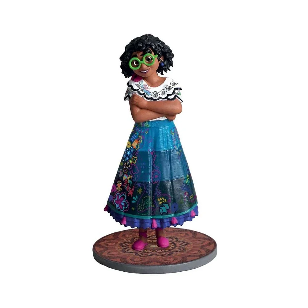 Bullyland - Disney Mirabel
