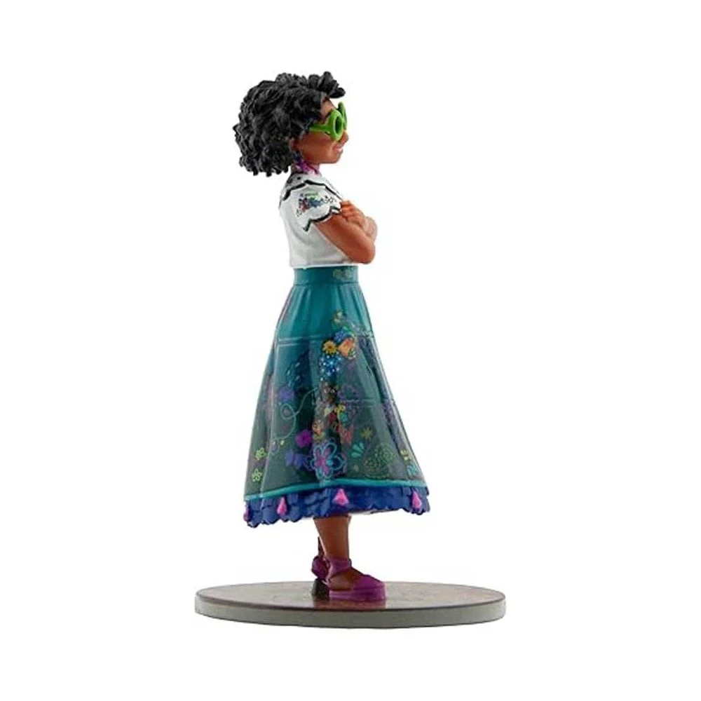 Bullyland - Disney Mirabel - Image 4