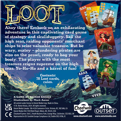 Loot - Image 2