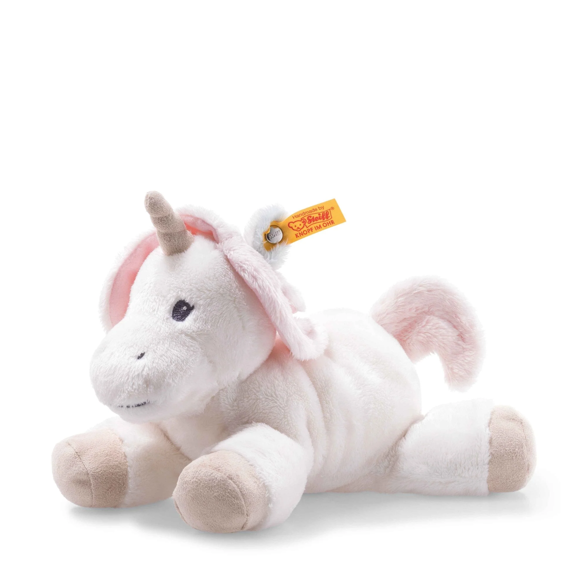 Unica Babe Unicorn