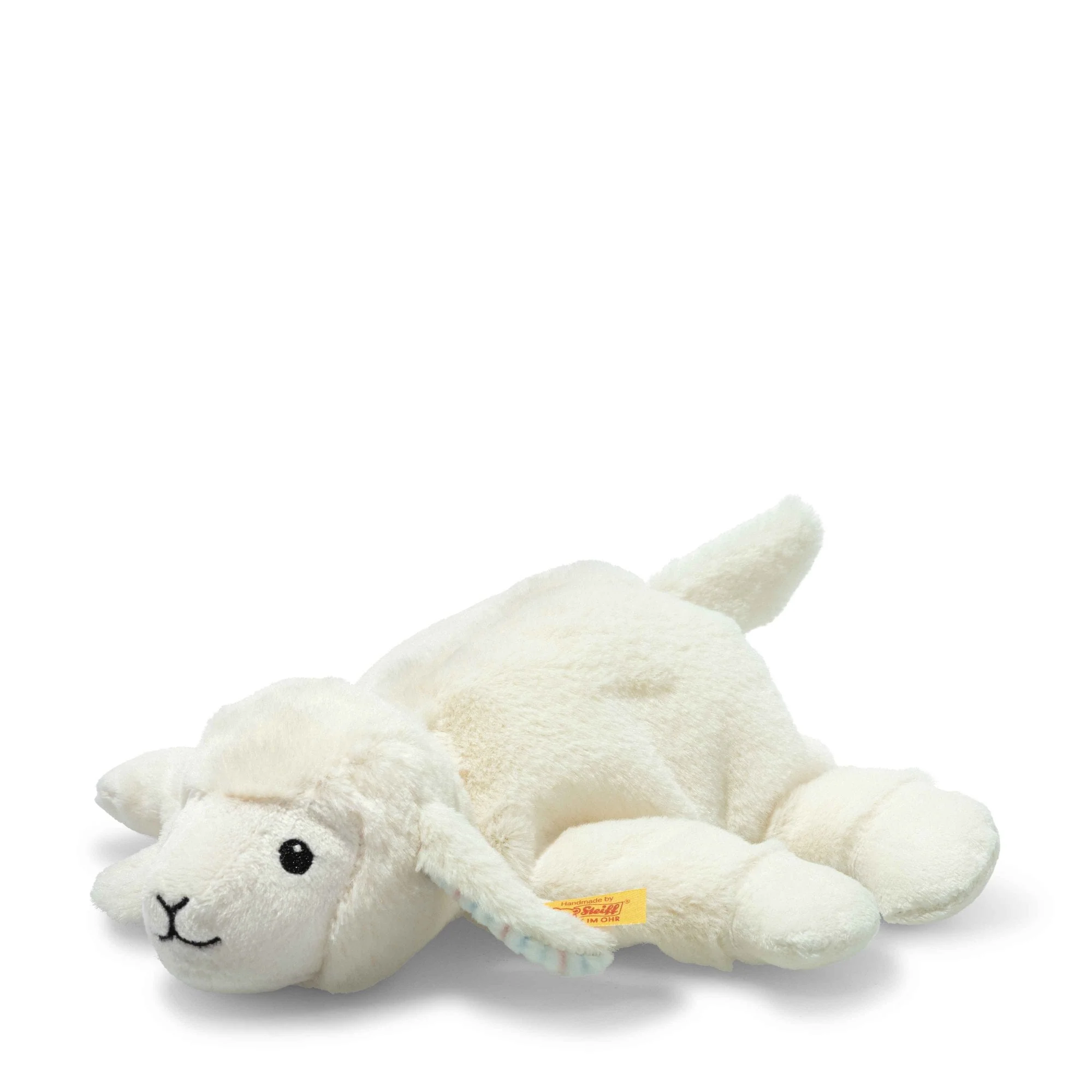 Floppy Linda Lamb