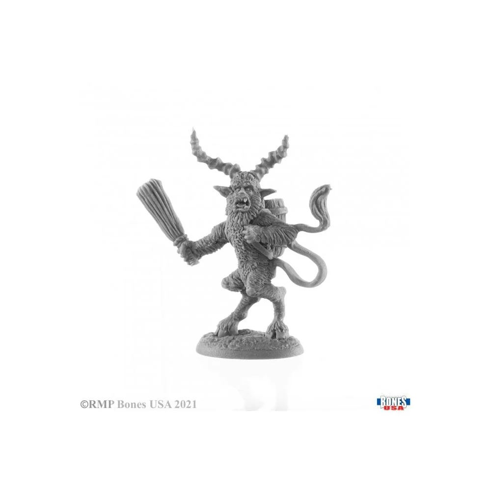 Krampus