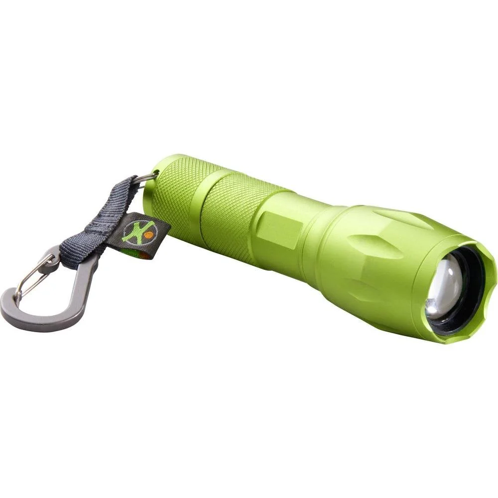 HABA Terra Kids Natural White LED Flashlight