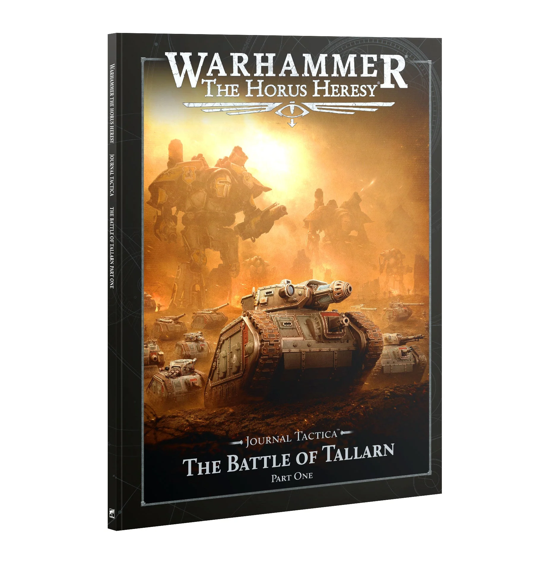Games Workshop