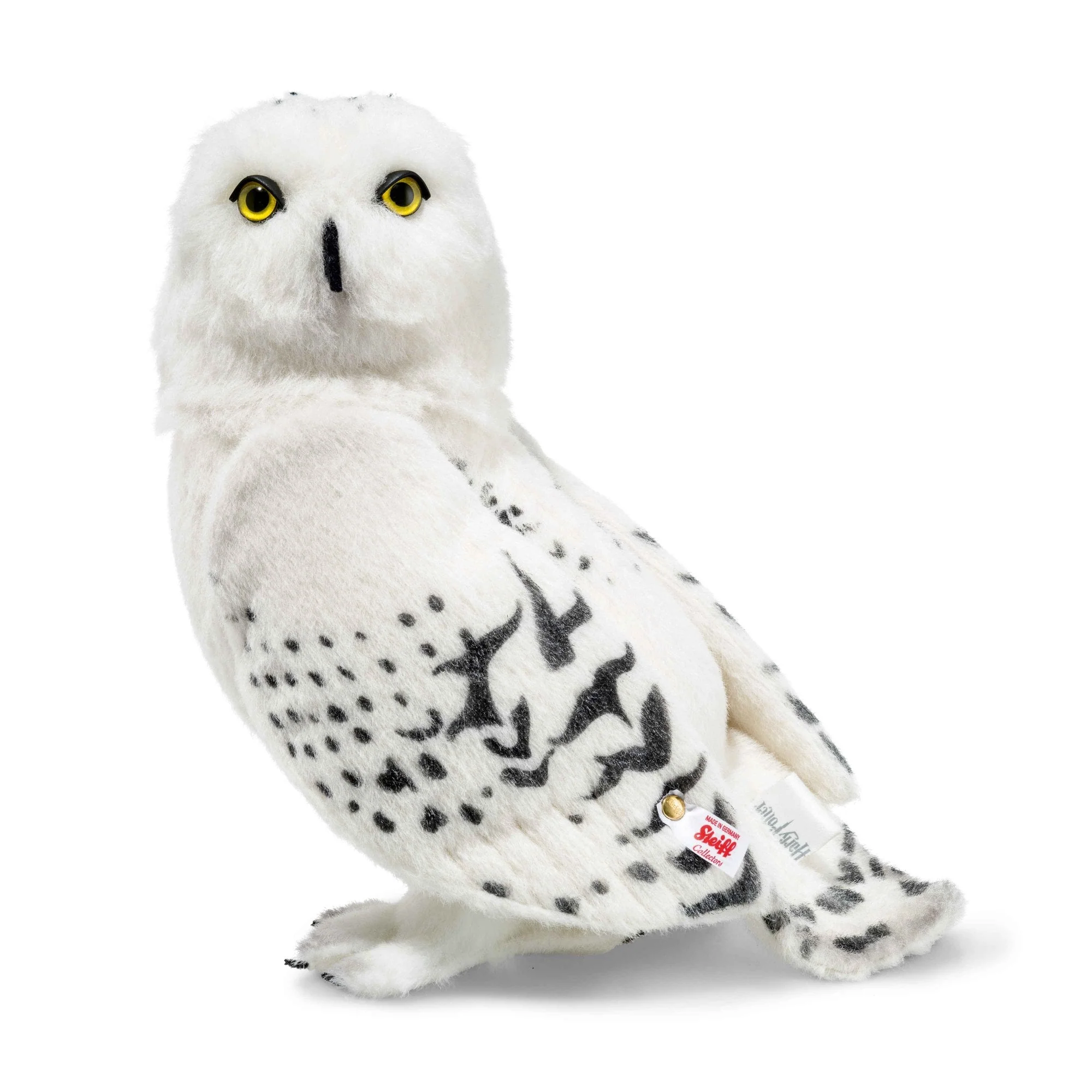 Hedwig Owl (30cm)