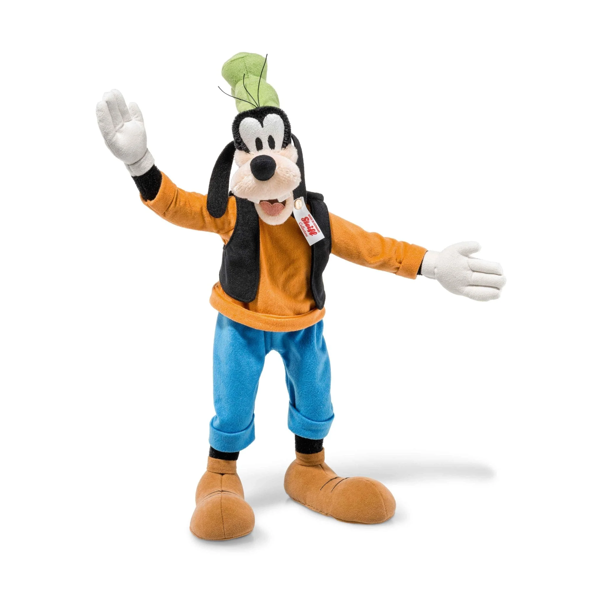 Disney Goofy
