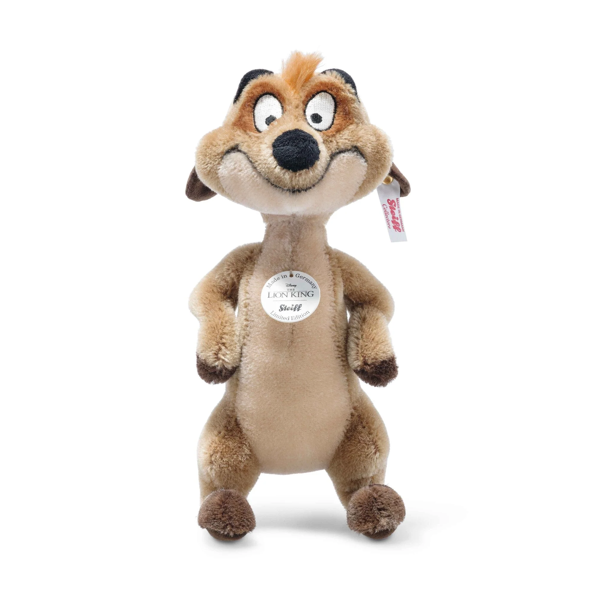 Disney Lion King - Timon
