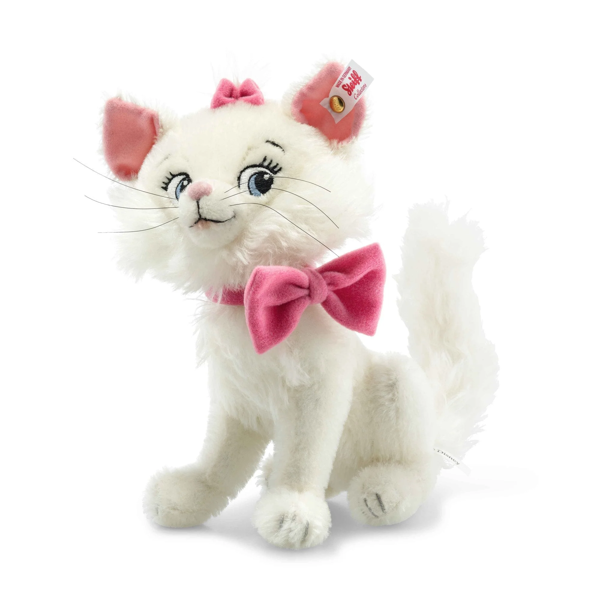 Aristocat Marie