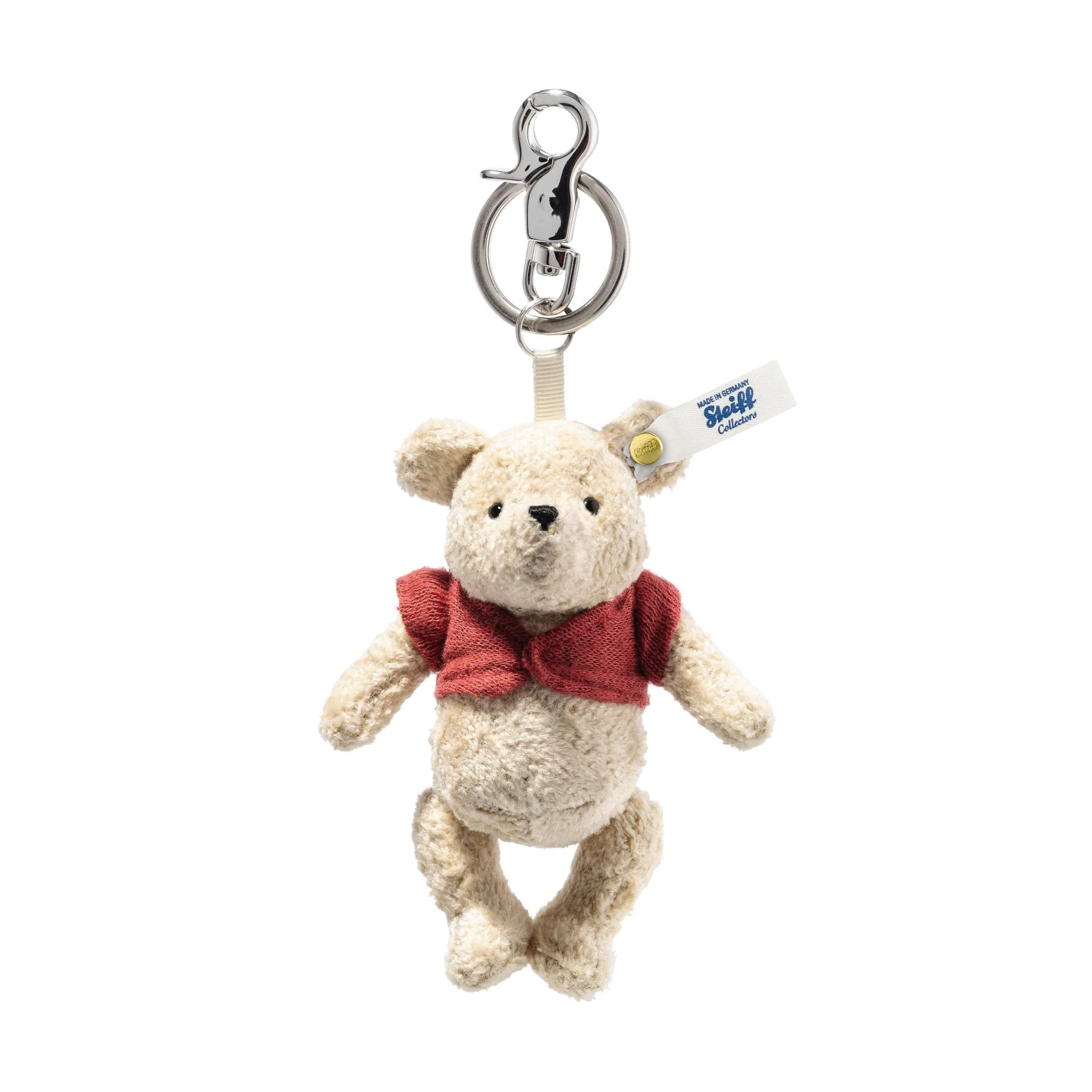 Pendant Winnie the Pooh