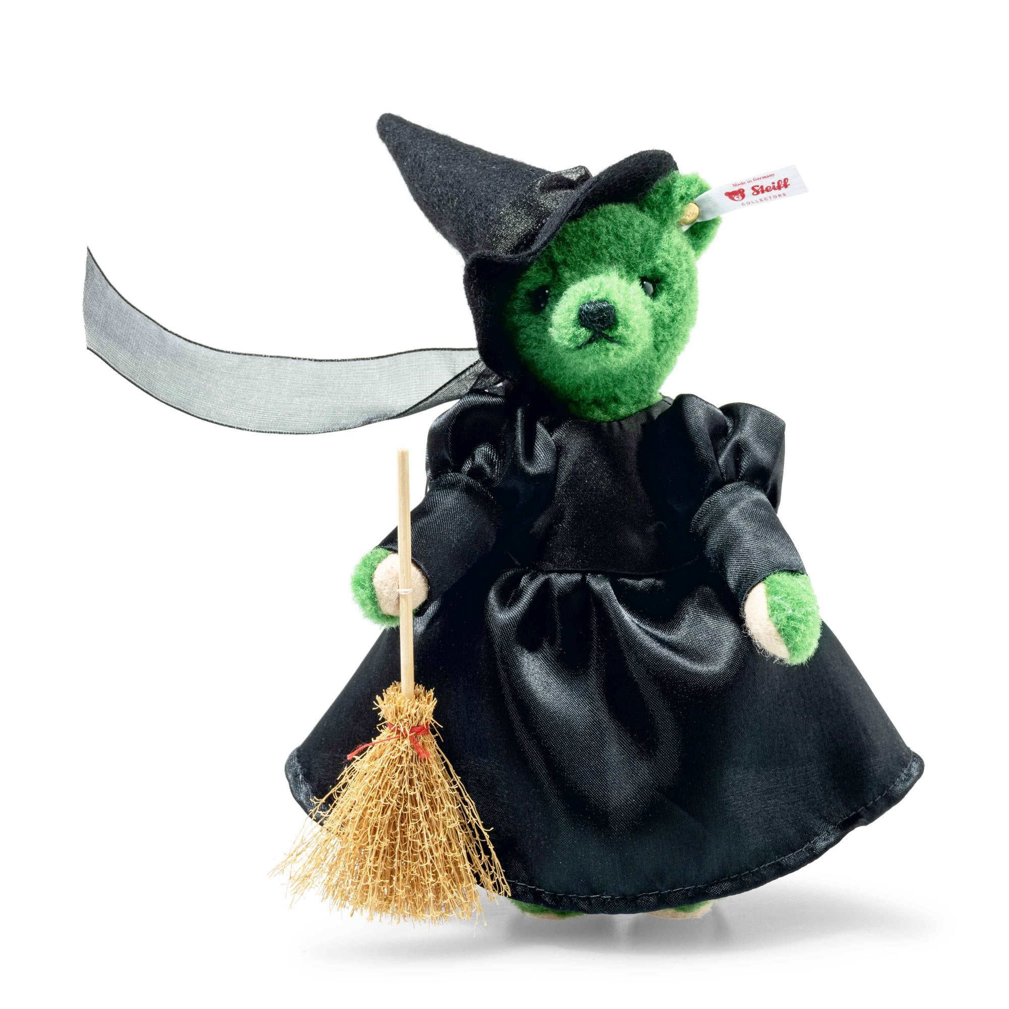Elphaba - Wicked Witch of the West™