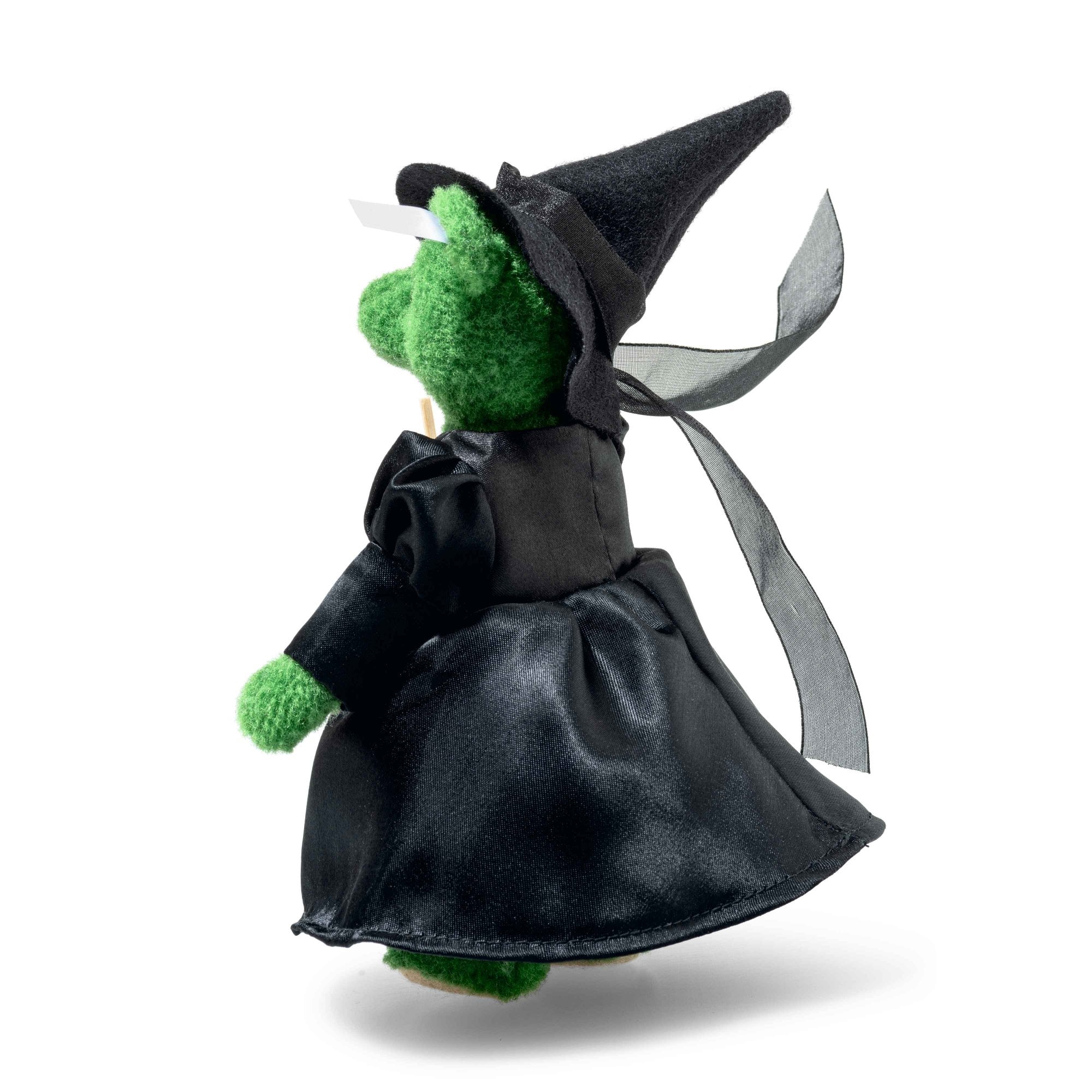 Elphaba - Wicked Witch of the West™ - Image 2
