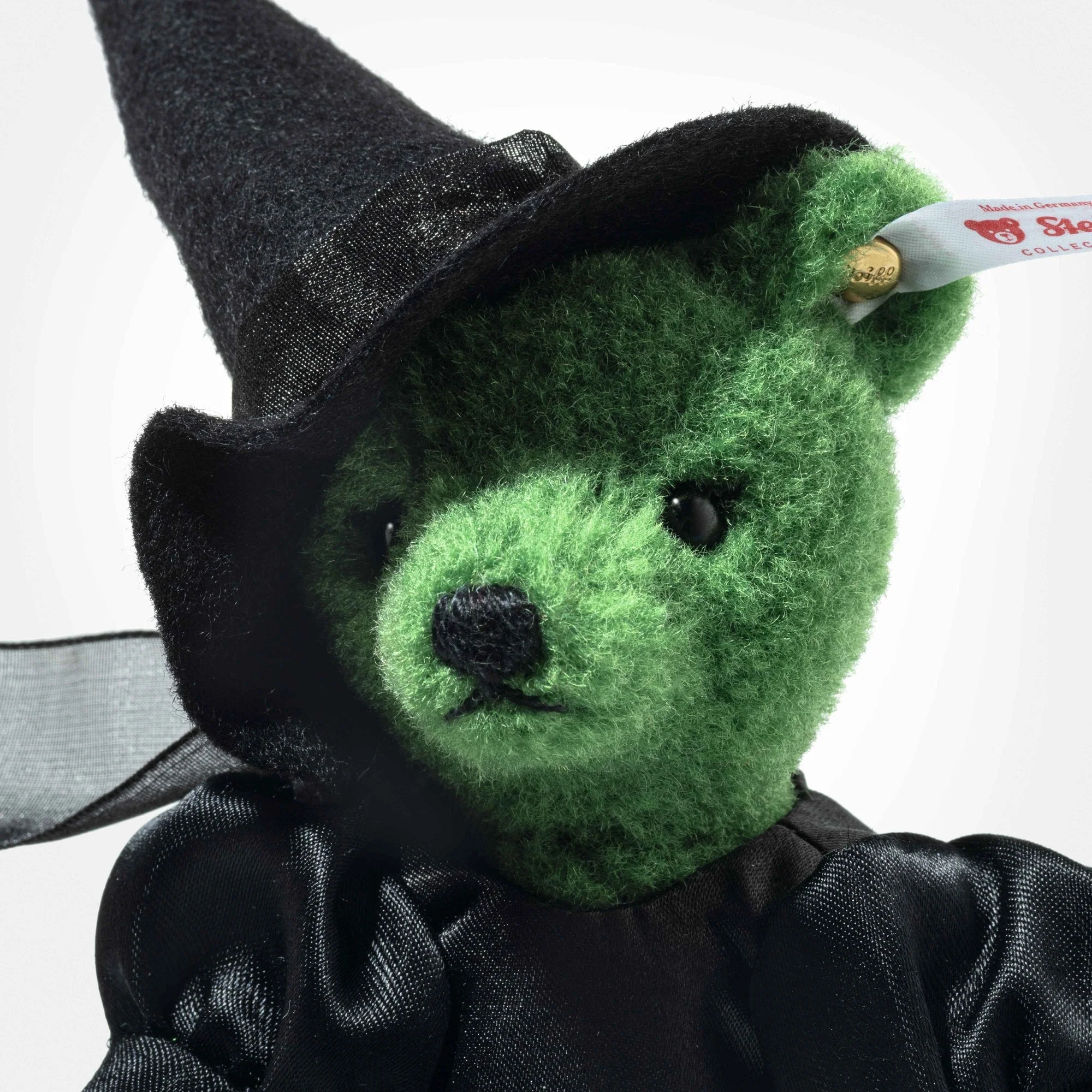 Elphaba - Wicked Witch of the West™ - Image 3