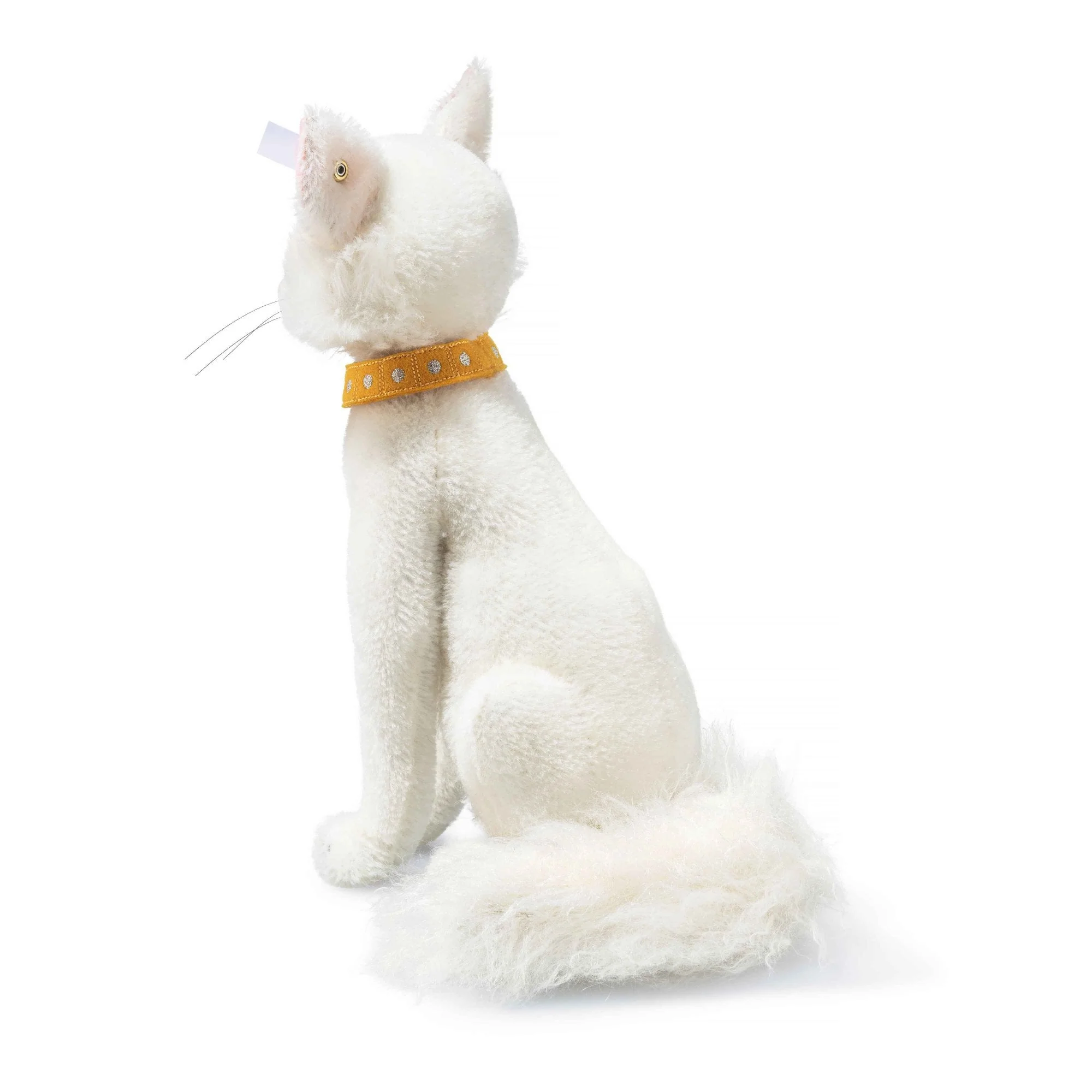 Disney Aristocat Duchess - Image 2