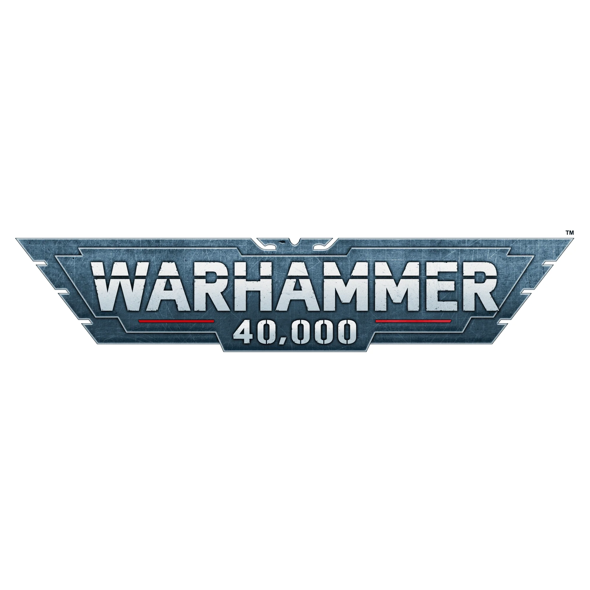 Imperial Agents Watch Master