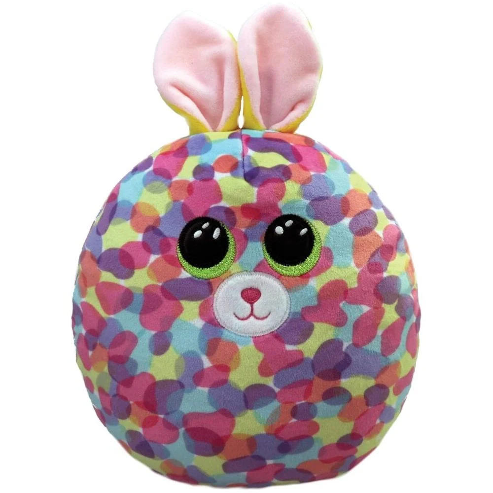 Squish A Boo: Bon Bon Rabbit Easter 2023 (Large)