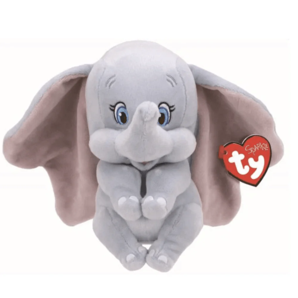 Ty Disney Dumbo (Regular)