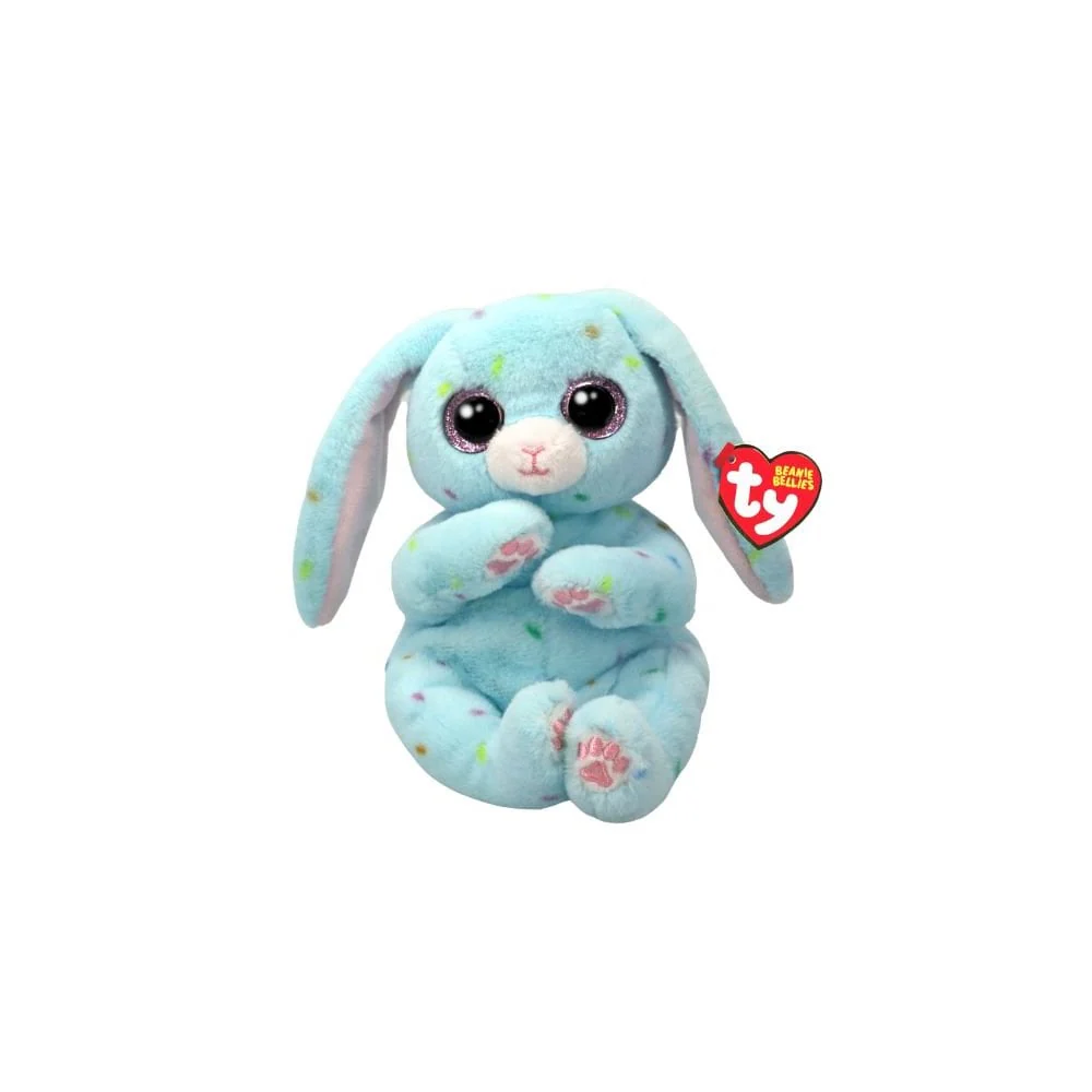 Beanie Bellies: Skippy Bunny (Regular)