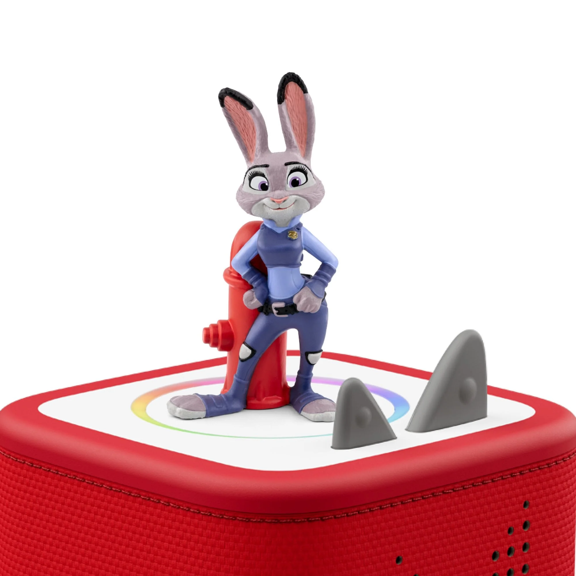 Zootropolis