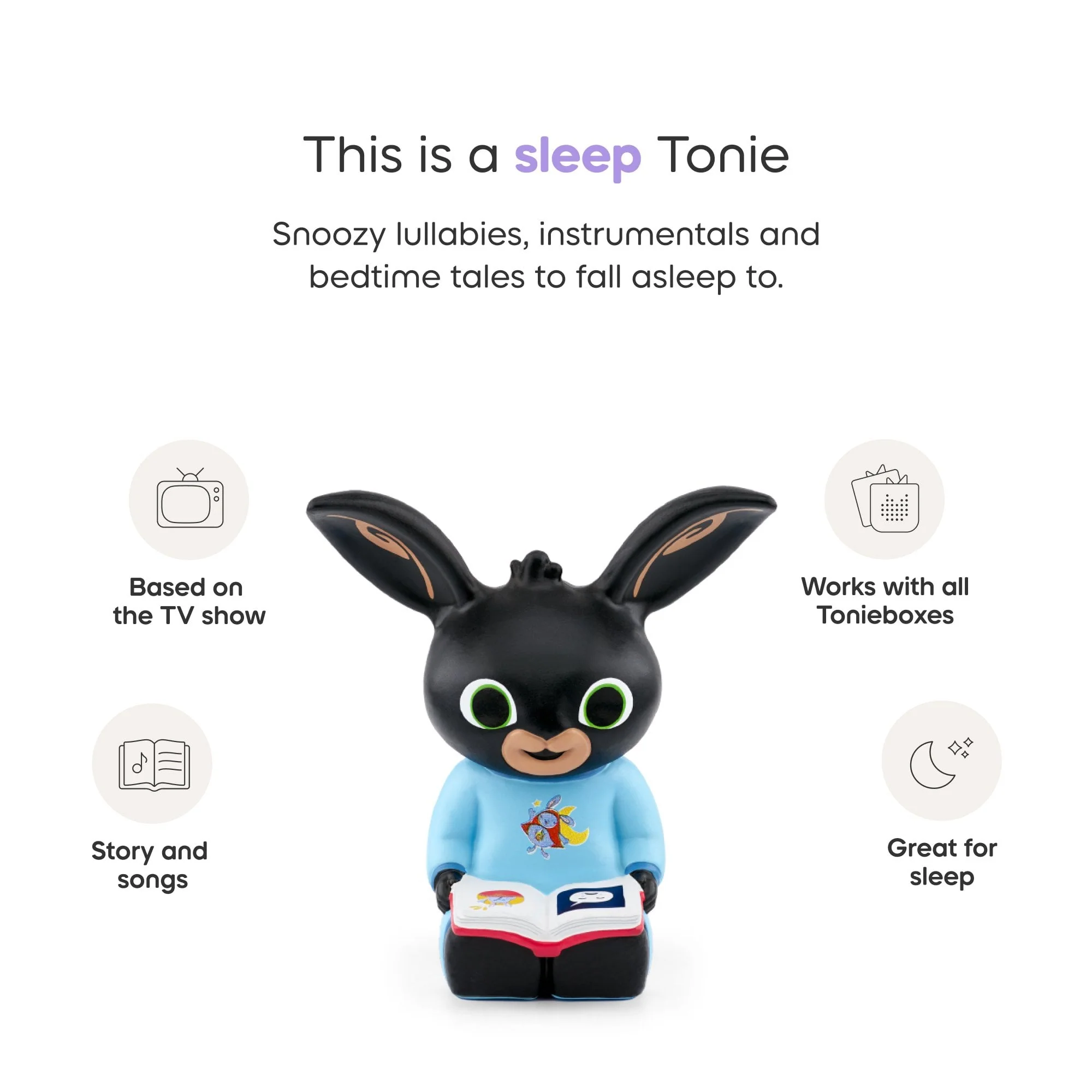 Bing - Bedtime - Image 2