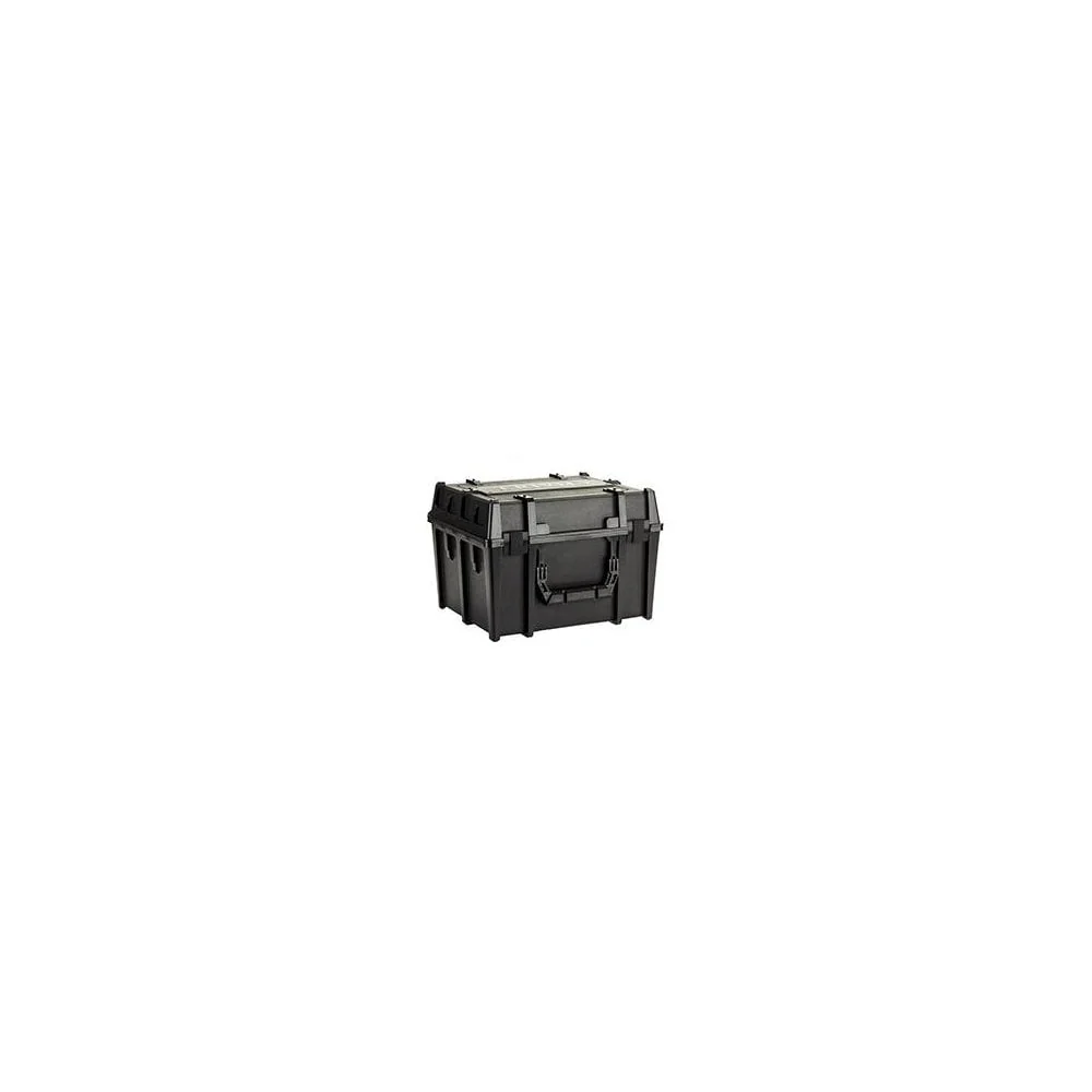 Citadel Crusade Figure Case