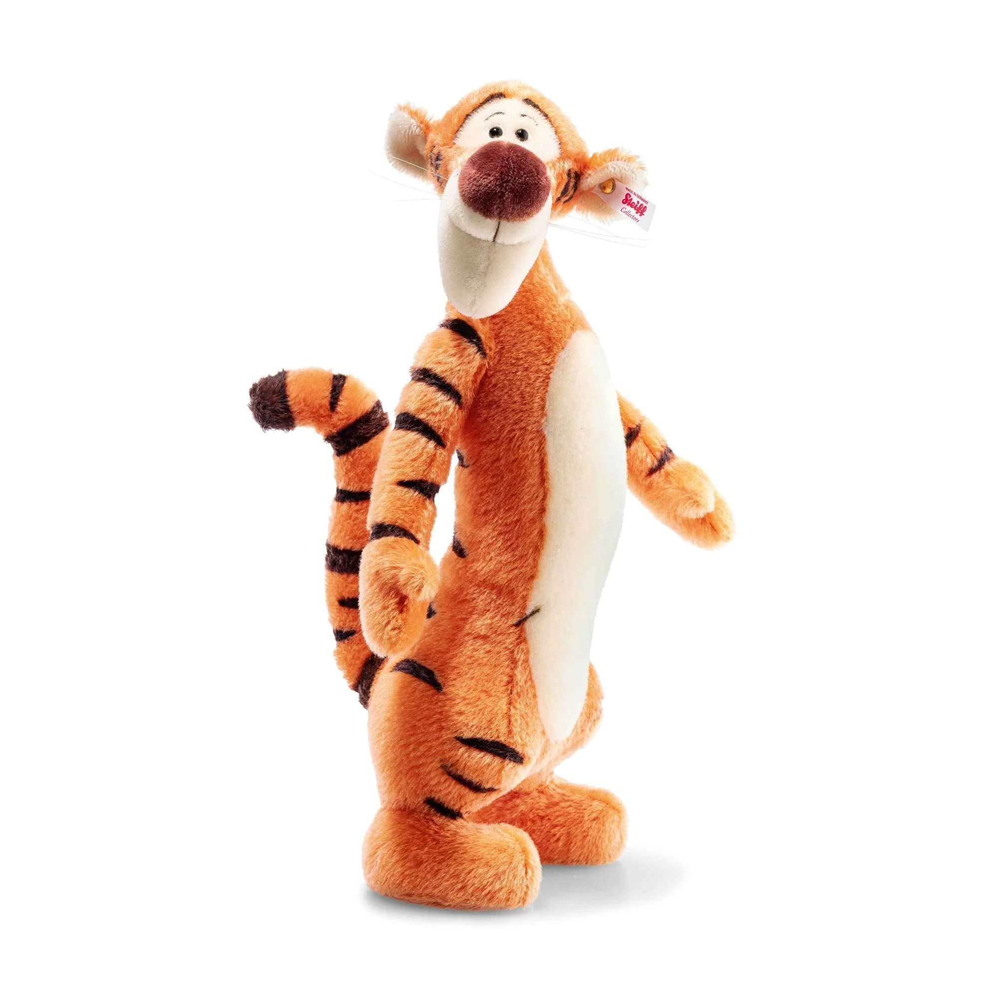 Tigger 42cm