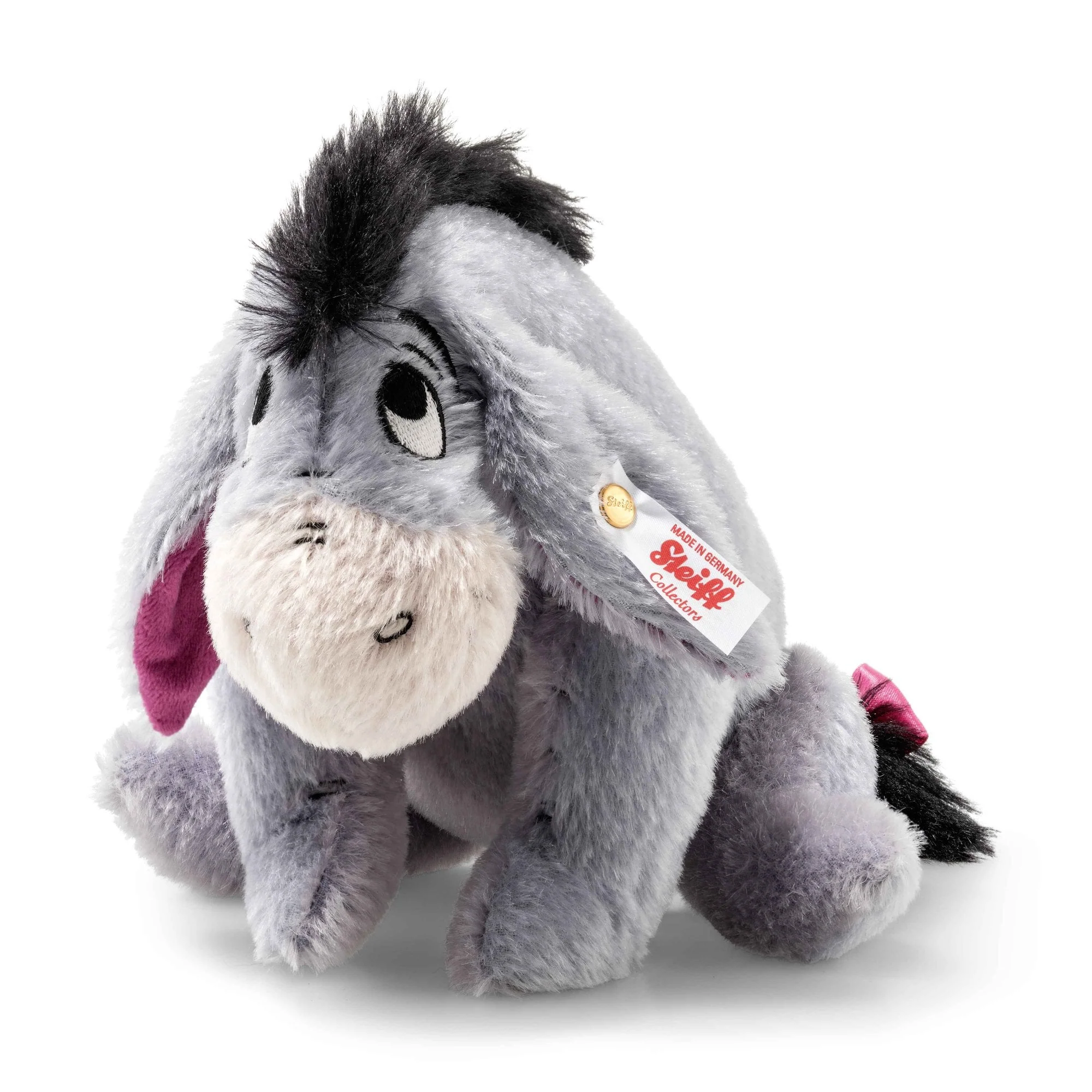 Disney Miniature Eeyore