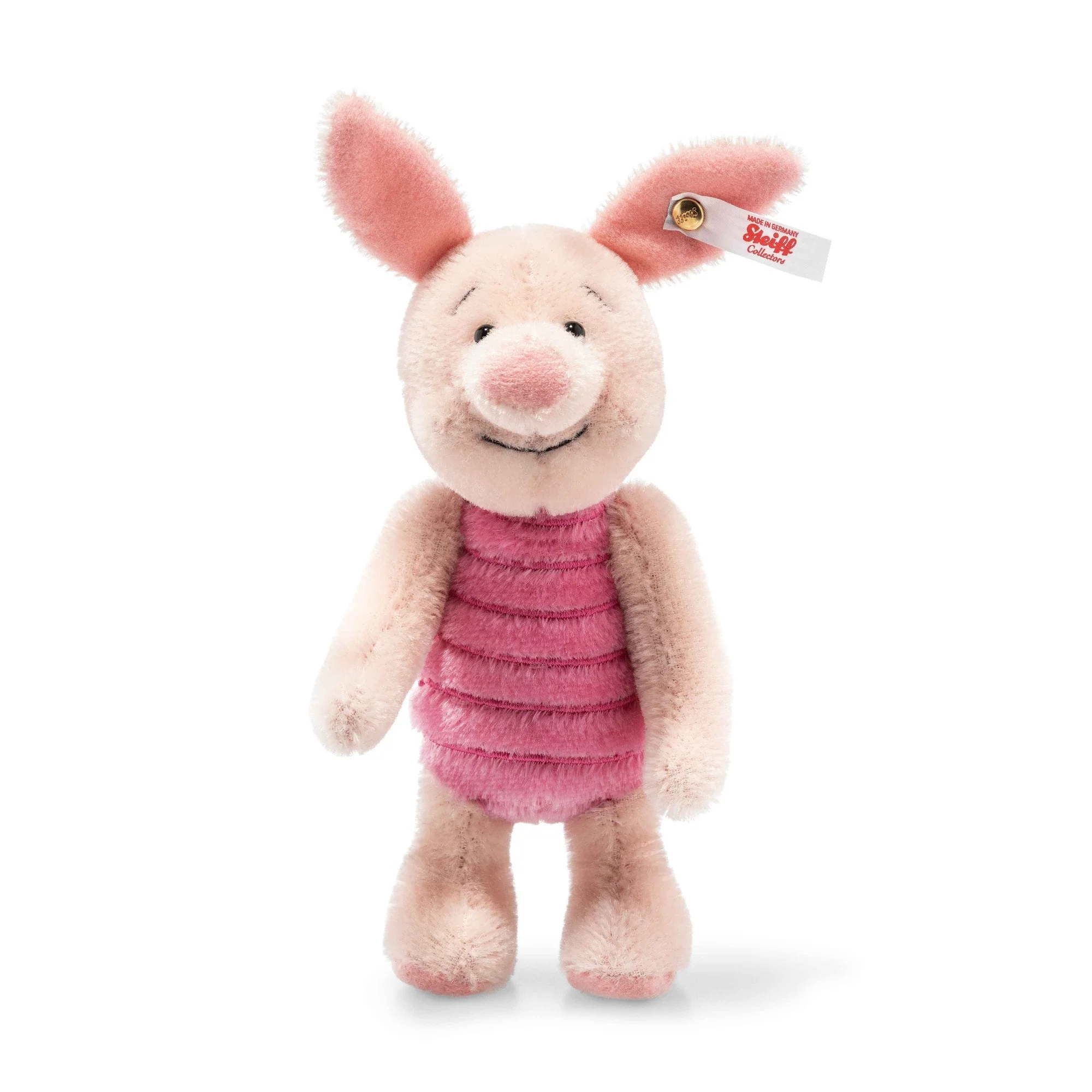 Miniature Piglet 16cm