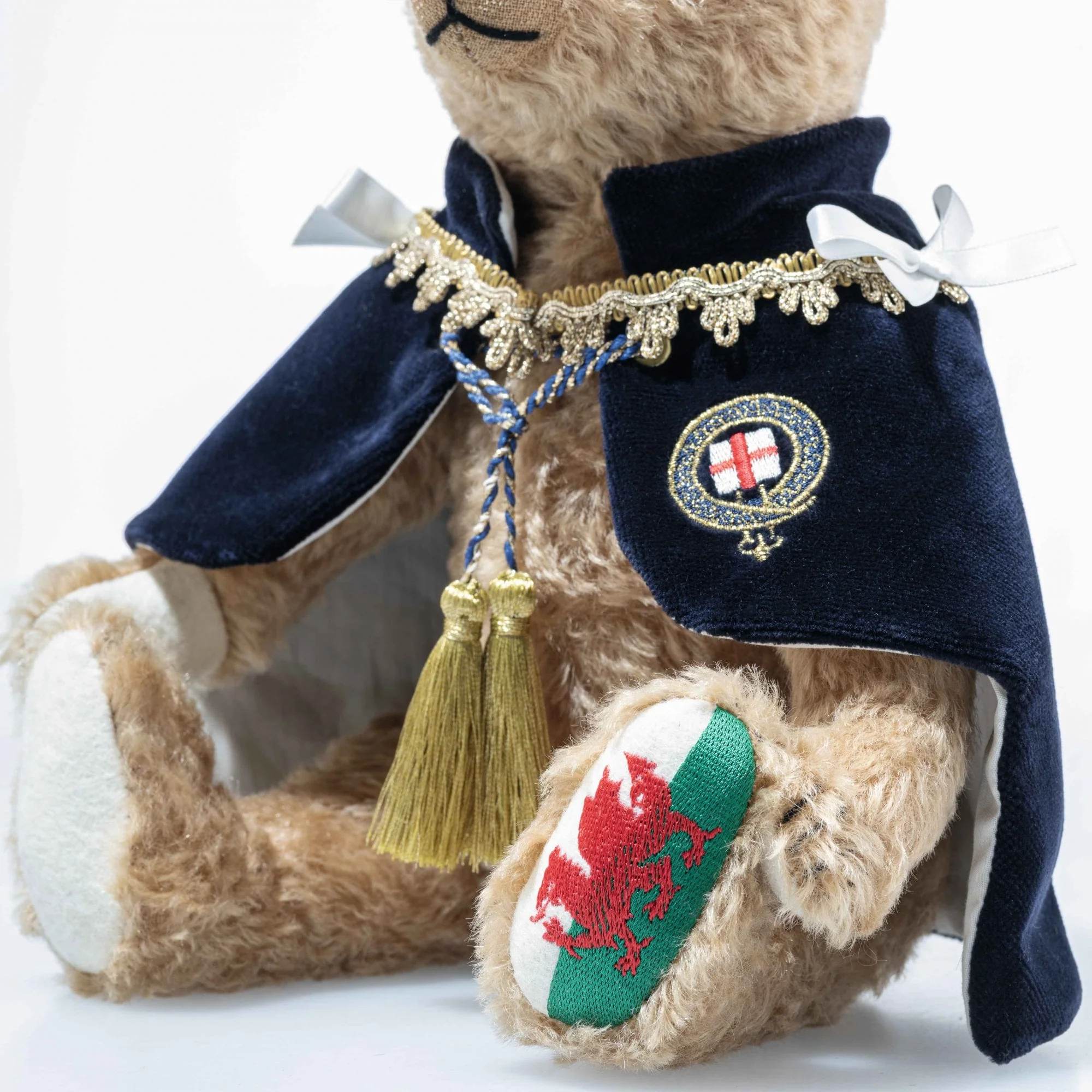 William – The Prince of Wales - Image 2