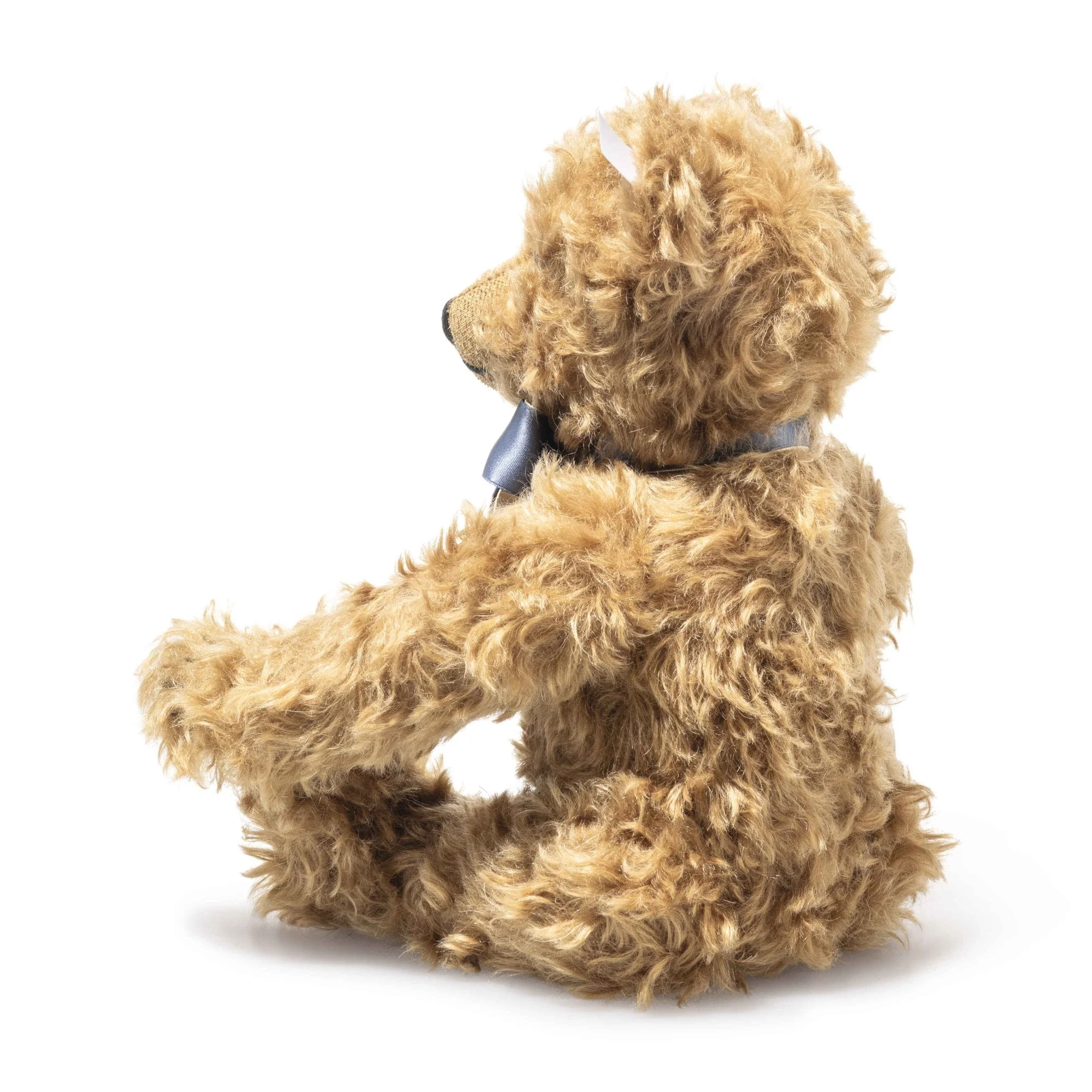 British Collectors’ Teddy Bear 2026 - Image 2