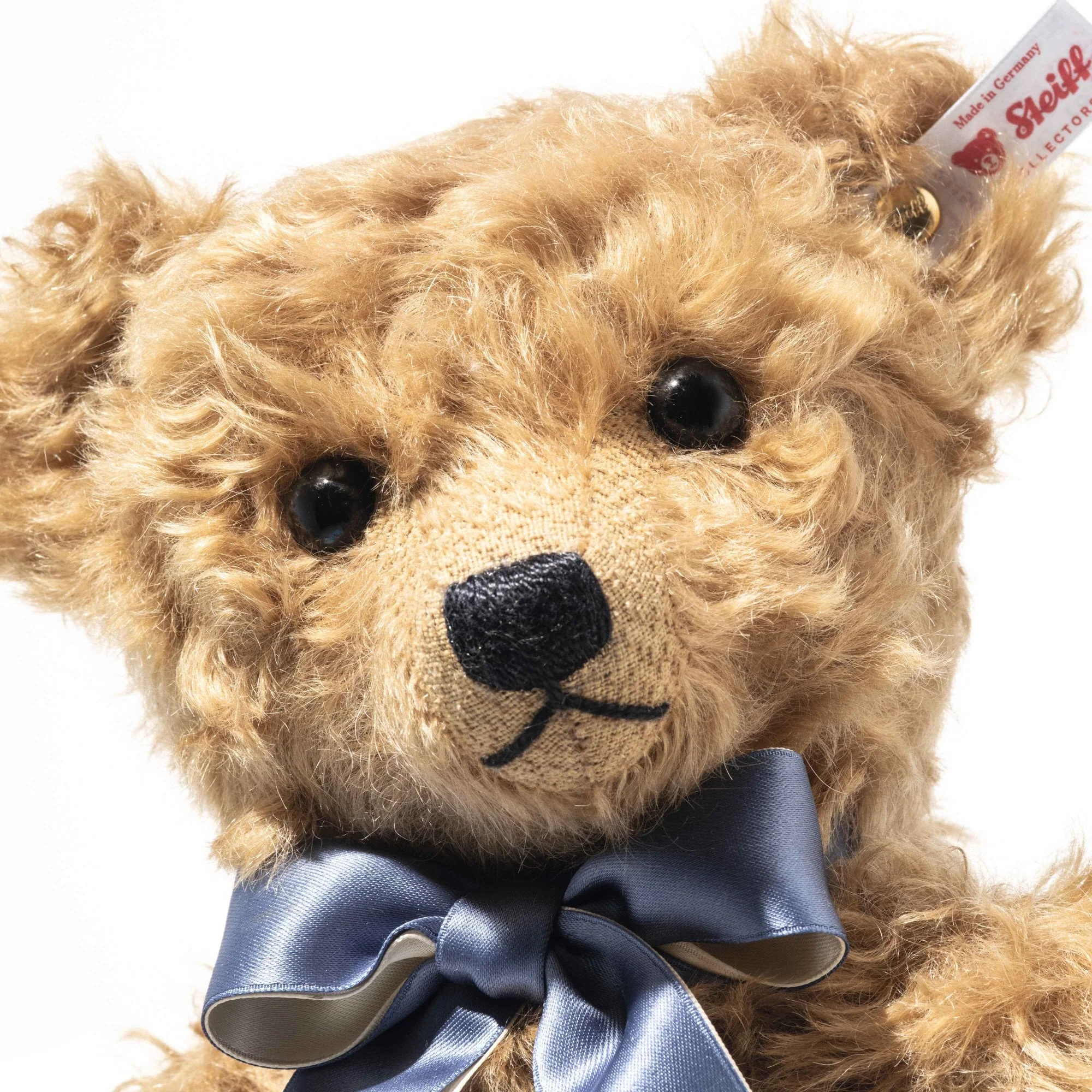 British Collectors’ Teddy Bear 2026 - Image 3